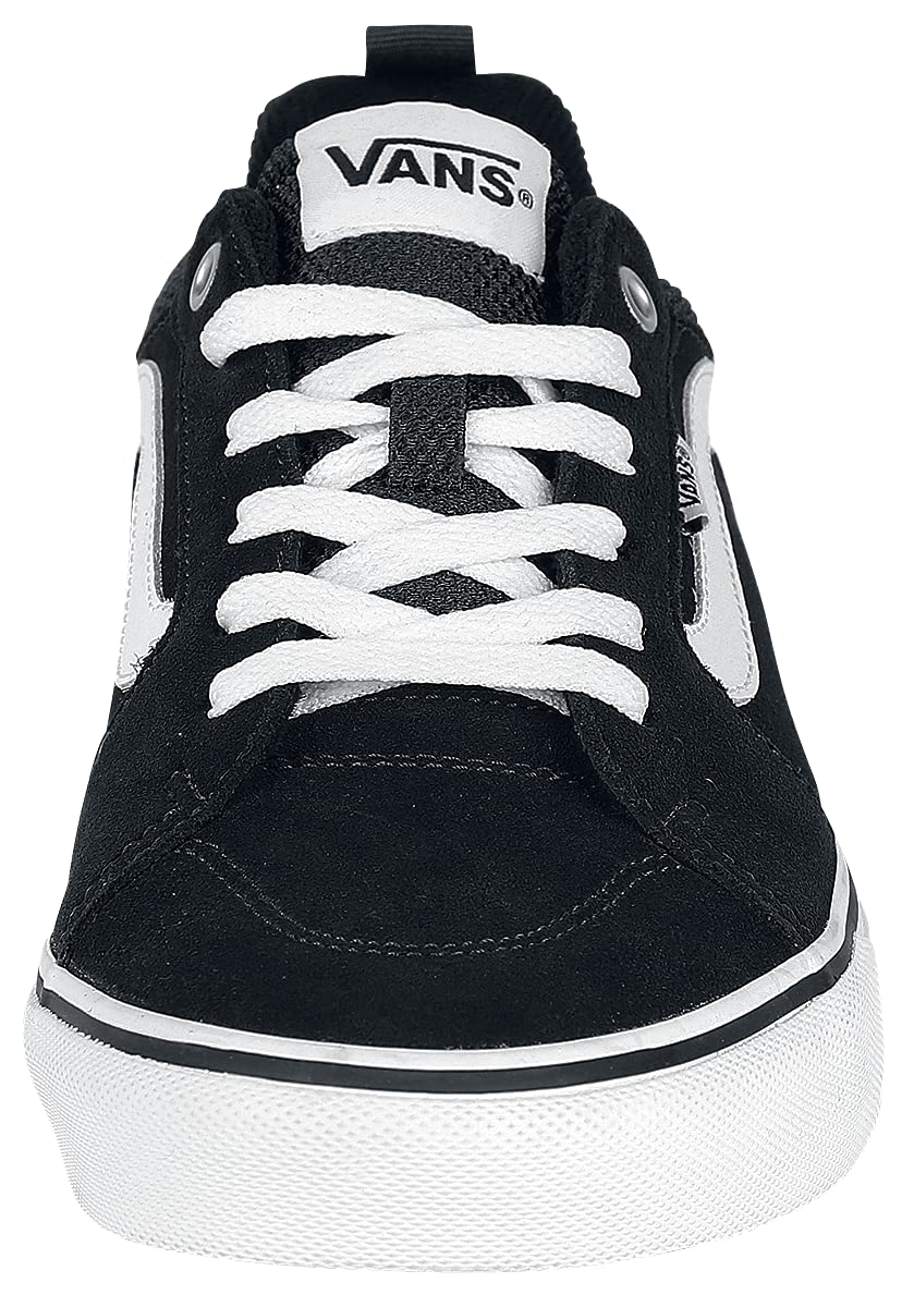 Vans Sneaker Filmore Trainers