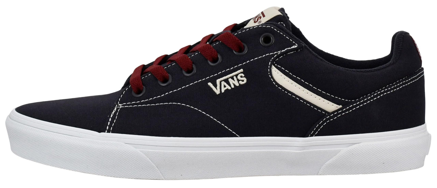 Vans Seldan Sneaker