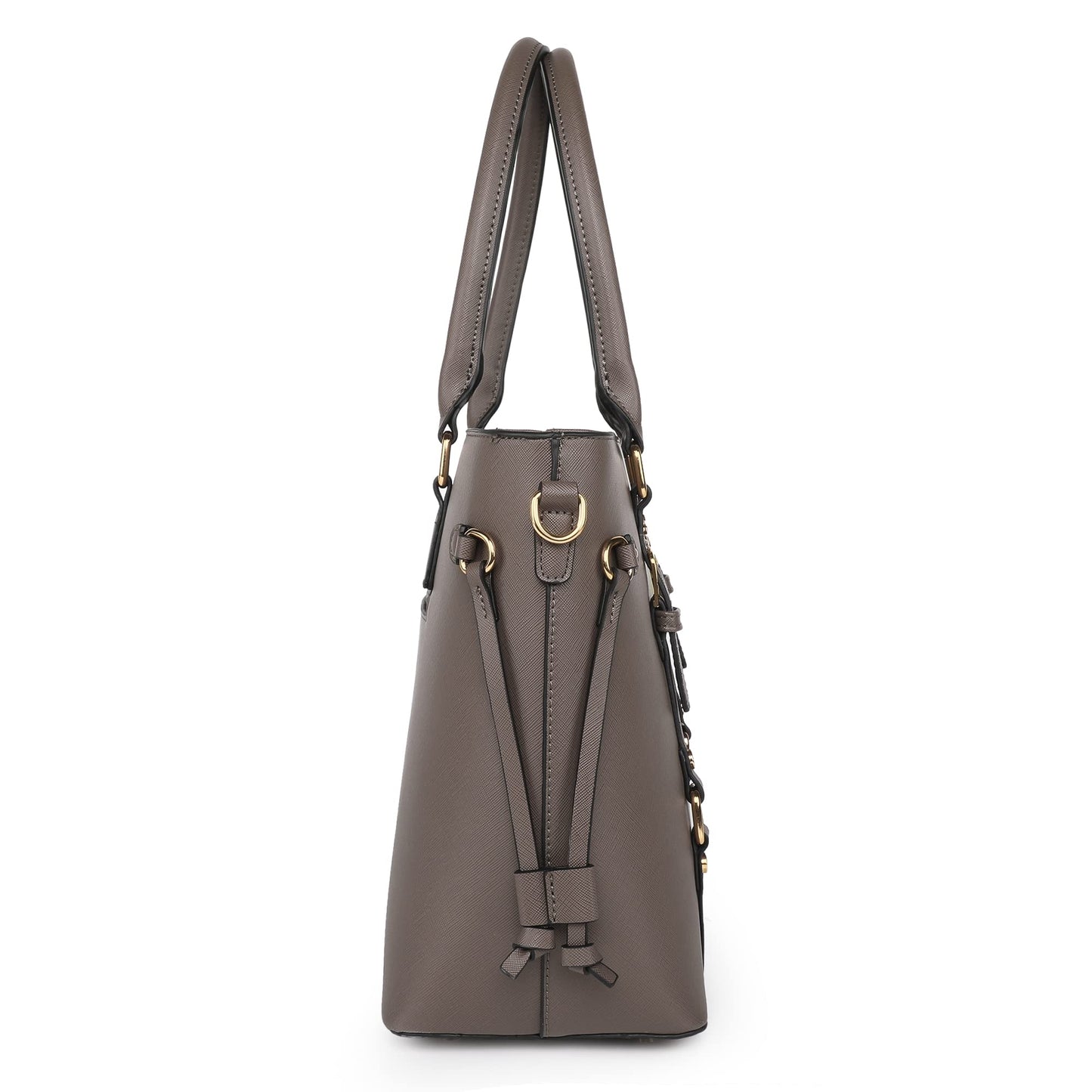 Montana West 3-Piece Handbag