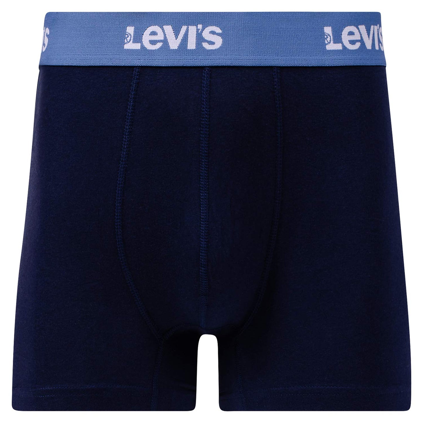 Levi's Boxer Briefs (4 Pack) - Purcell's Clothing Company - 