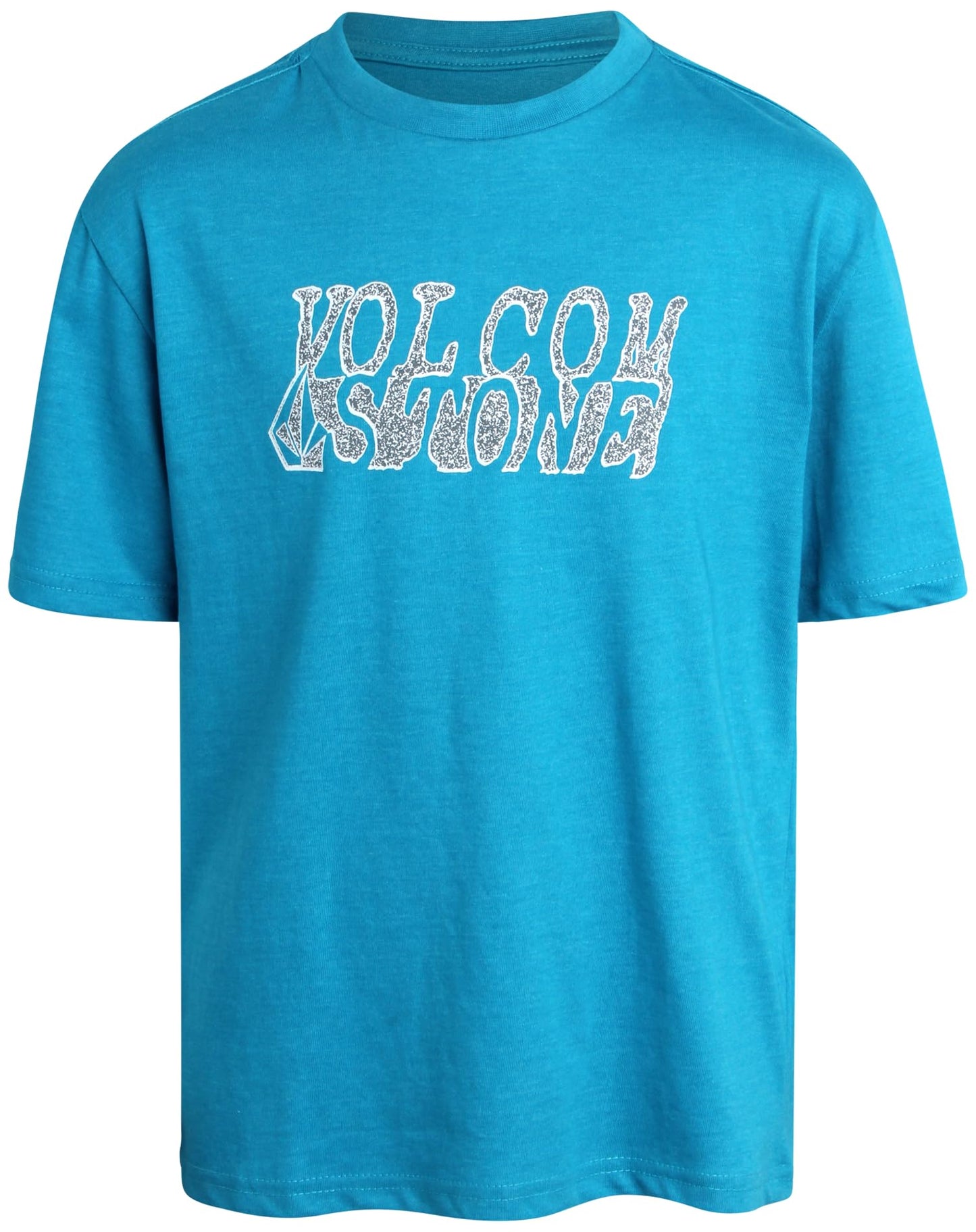 Volcom T-Shirt