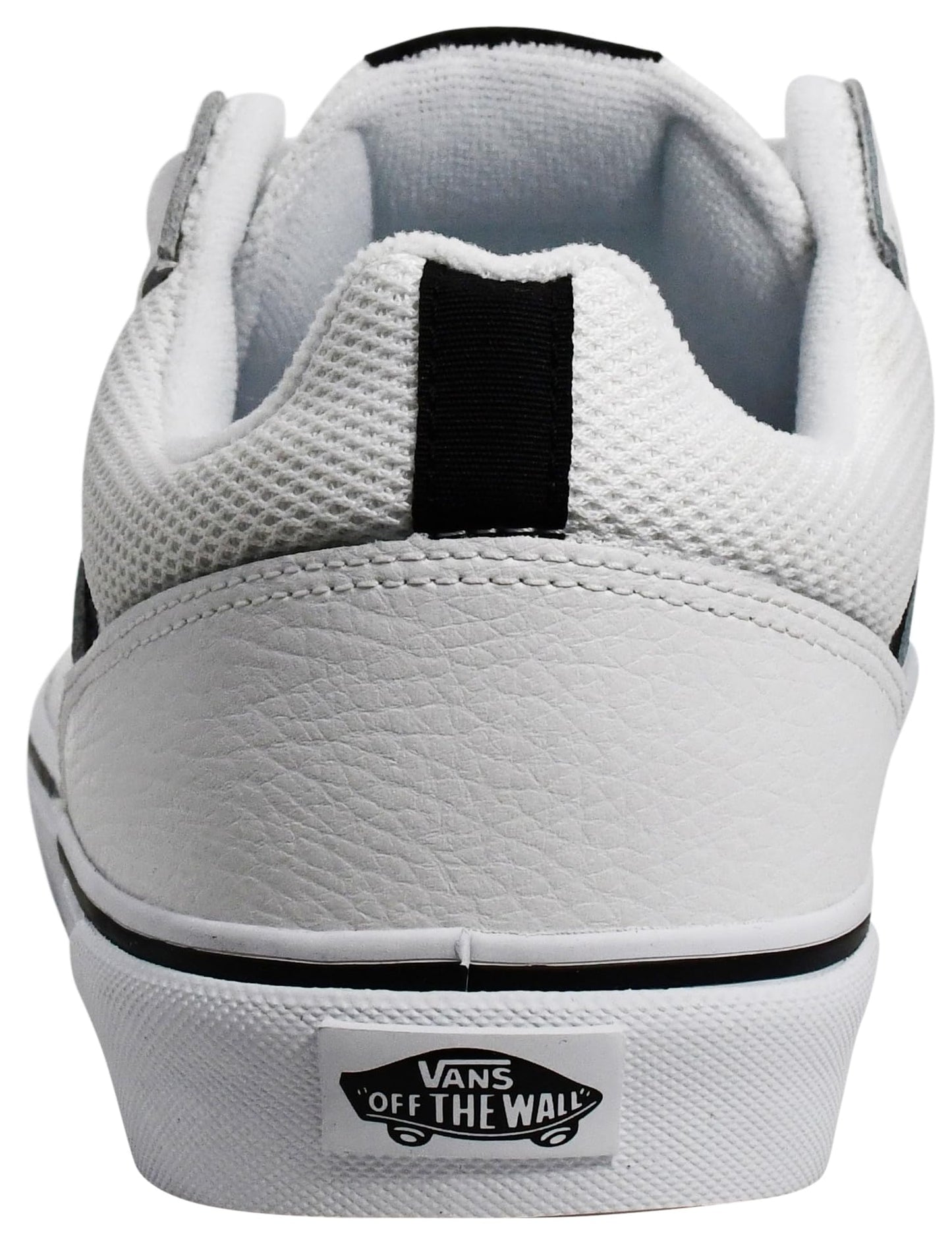 Vans Seldan Sneaker