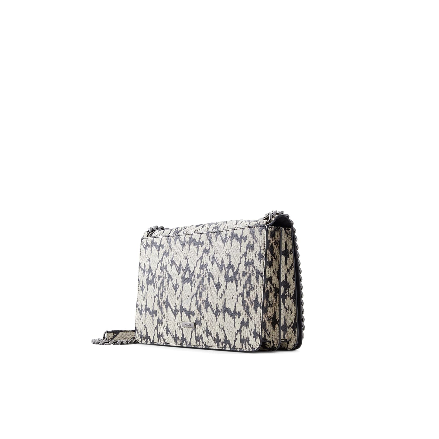 ALDO Greenwald Crossbody Bag