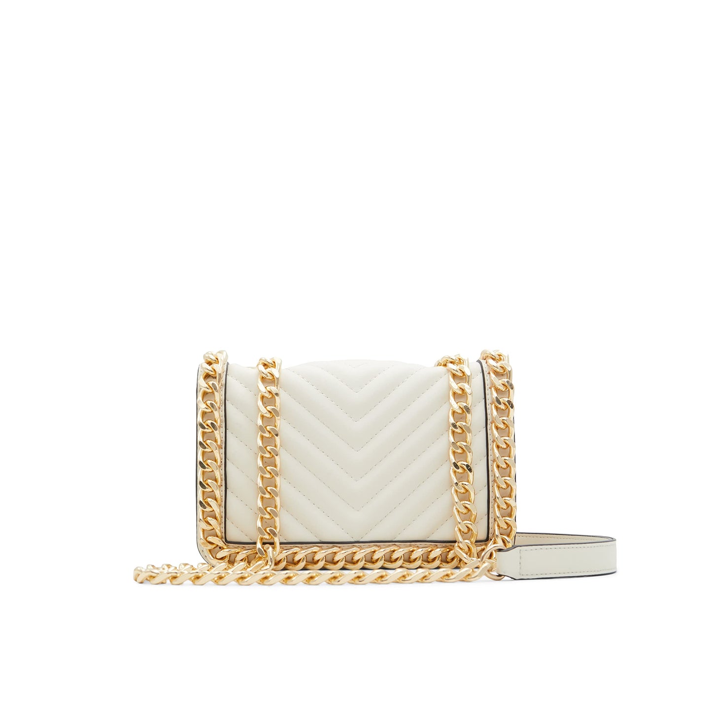 ALDO Greenwald Crossbody Bag