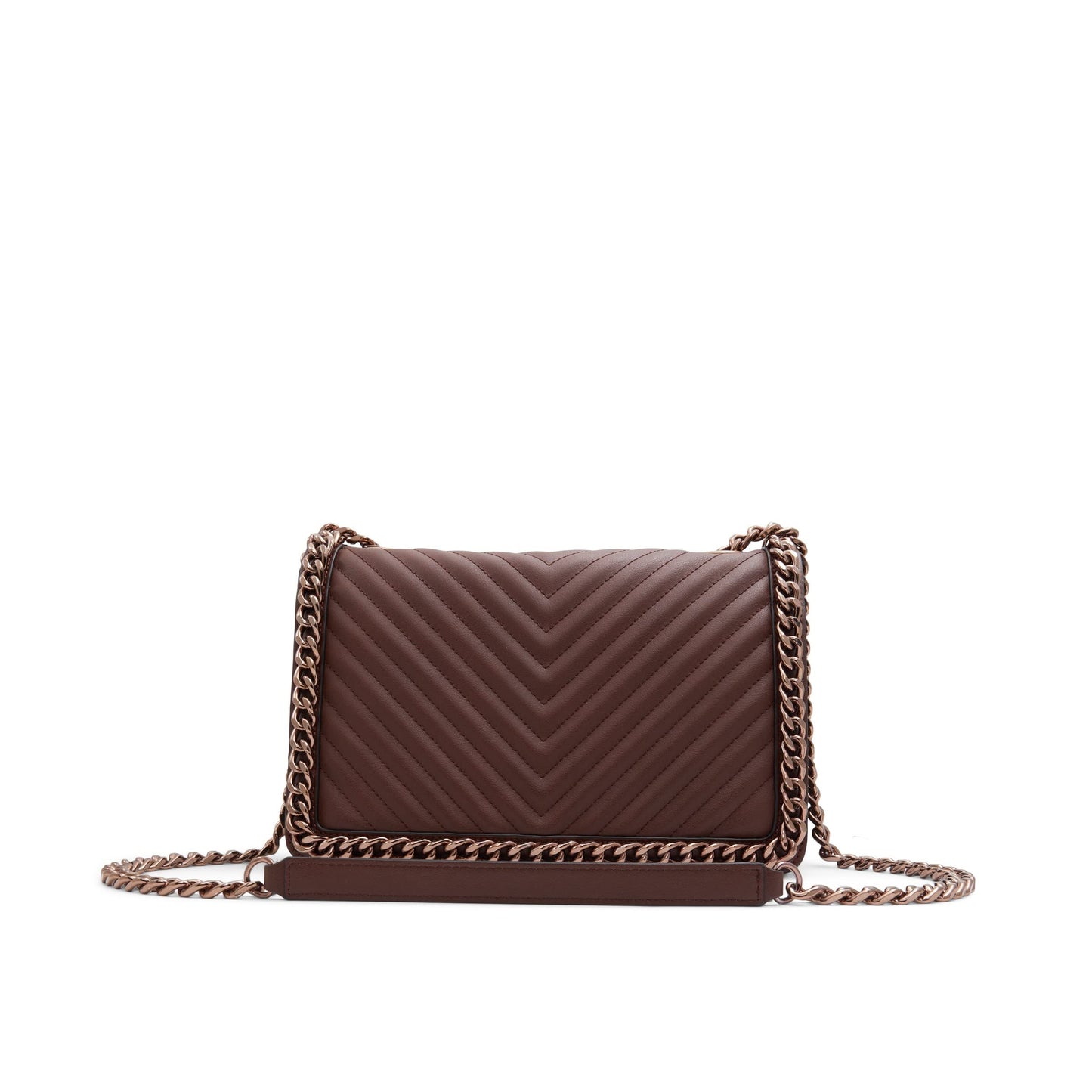 ALDO Greenwald Crossbody Bag