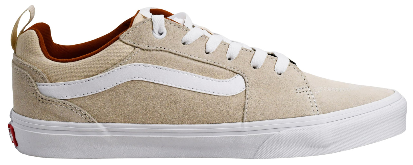 Vans Sneaker Filmore Trainers