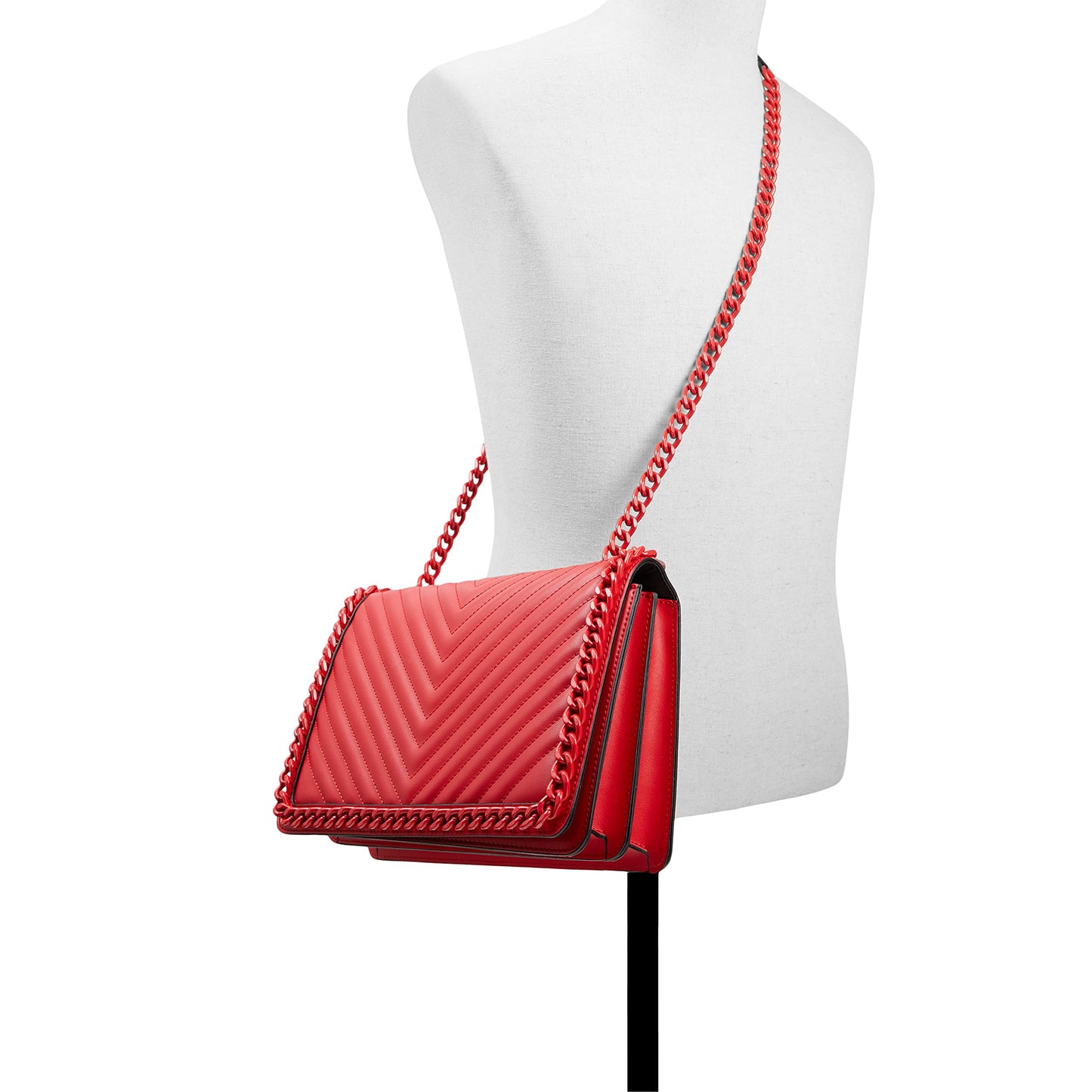 ALDO Greenwald Crossbody Bag