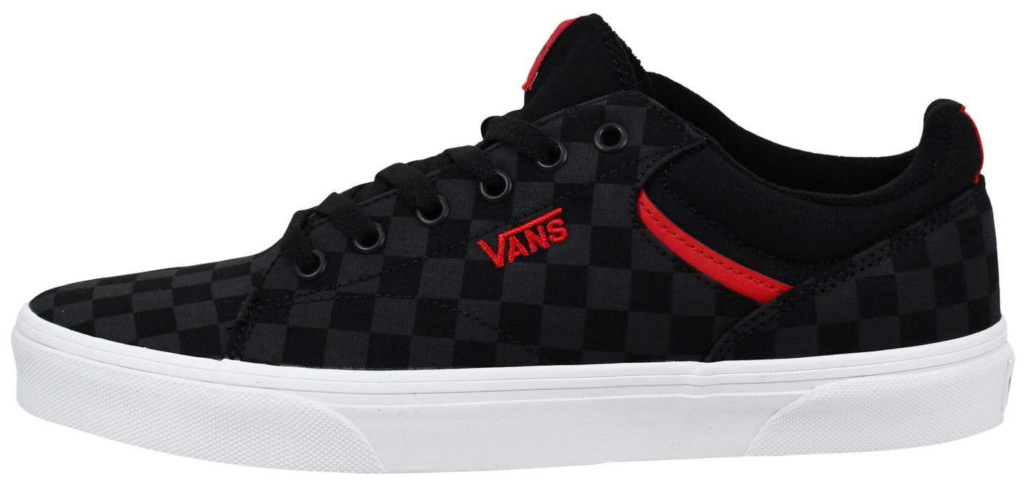 Vans Seldan Sneaker