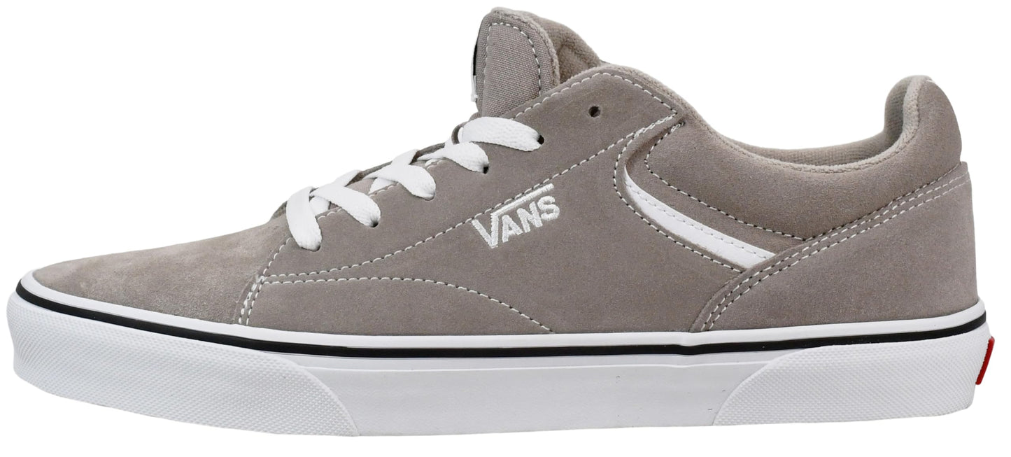 Vans Seldan Sneaker