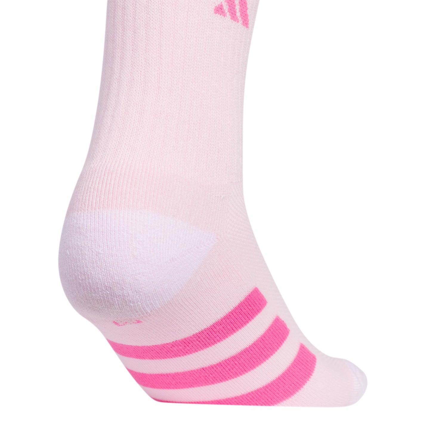 Adidas Breathable Sport Socks (6 Pairs)