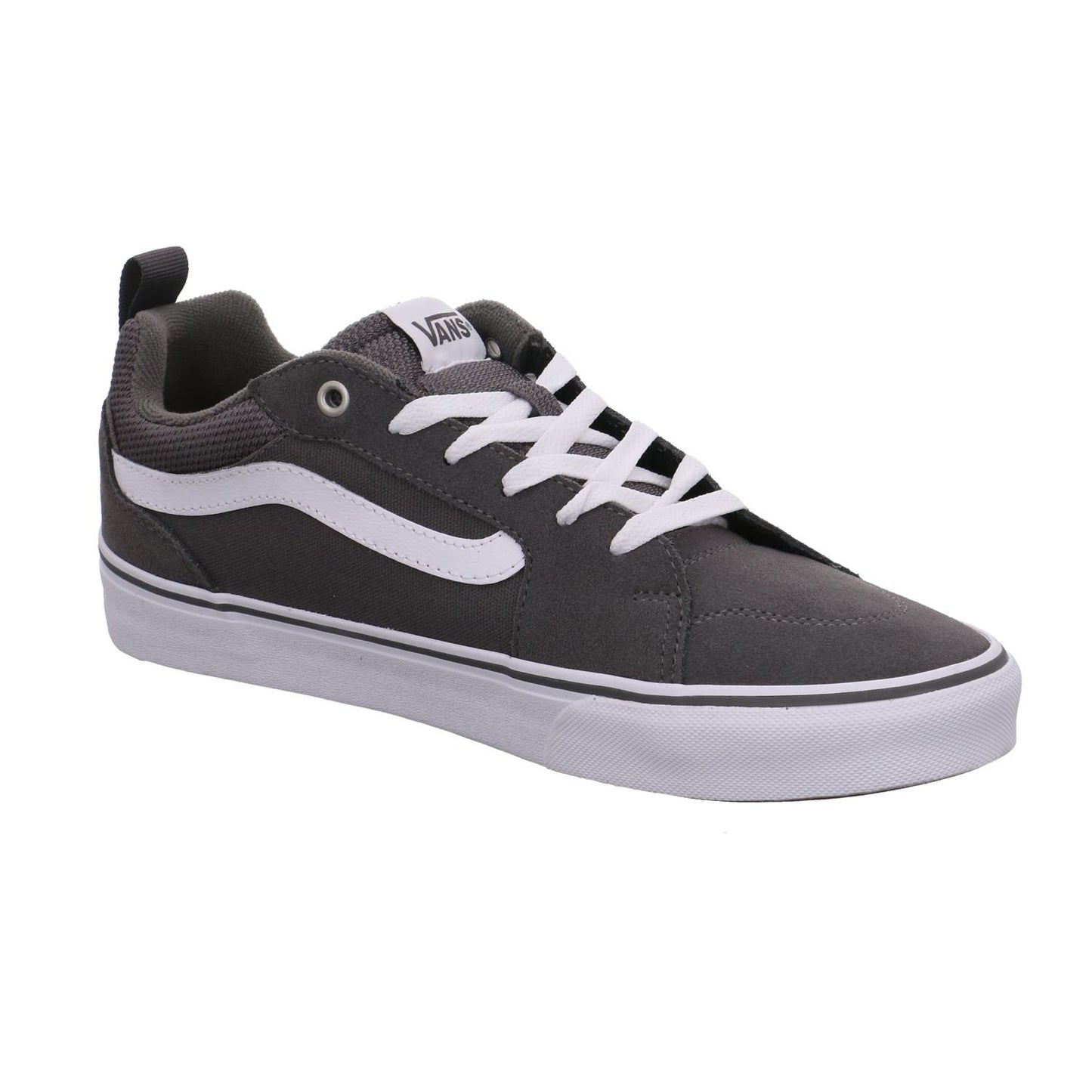 Vans Sneaker Filmore Trainers