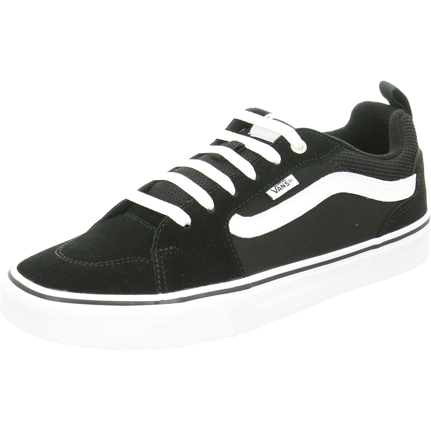 Vans Sneaker Filmore Trainers