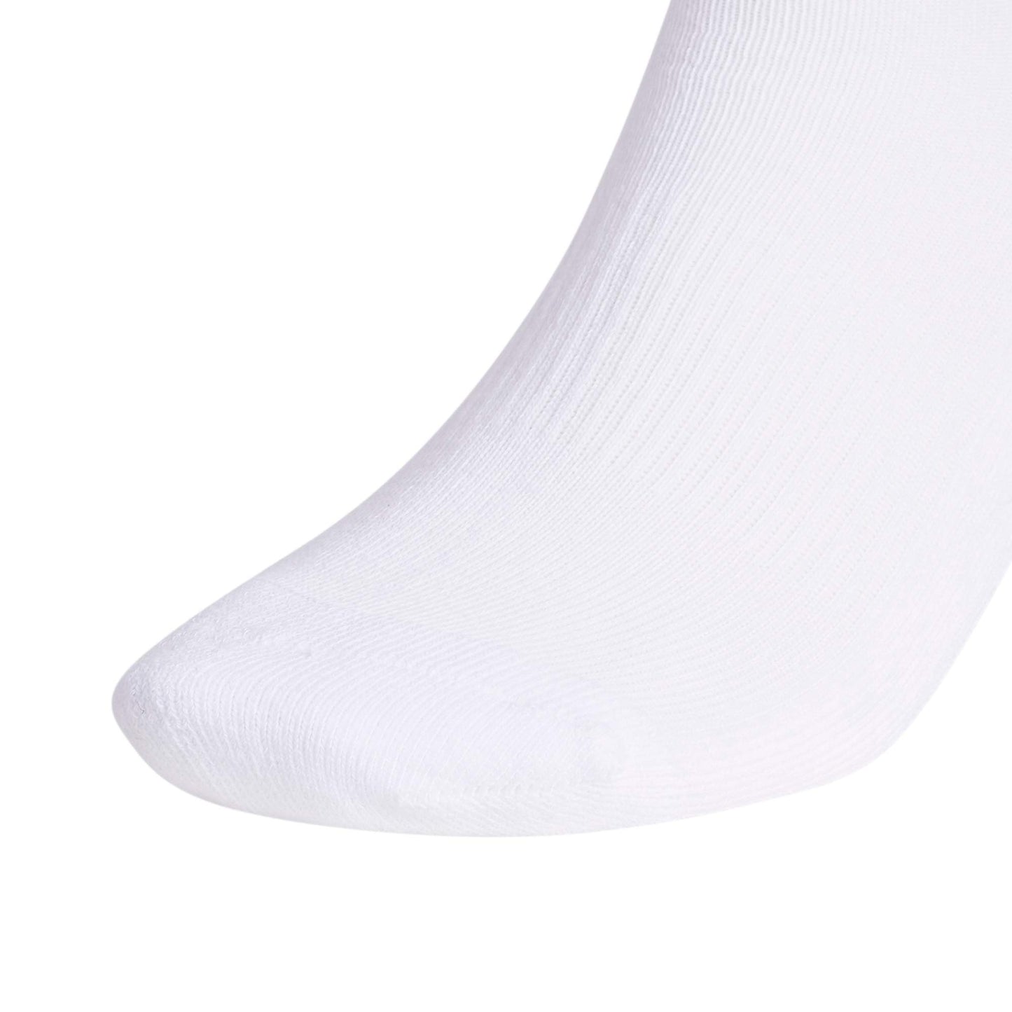 ADIDAS Athletic Crew Socks (6-Pairs)