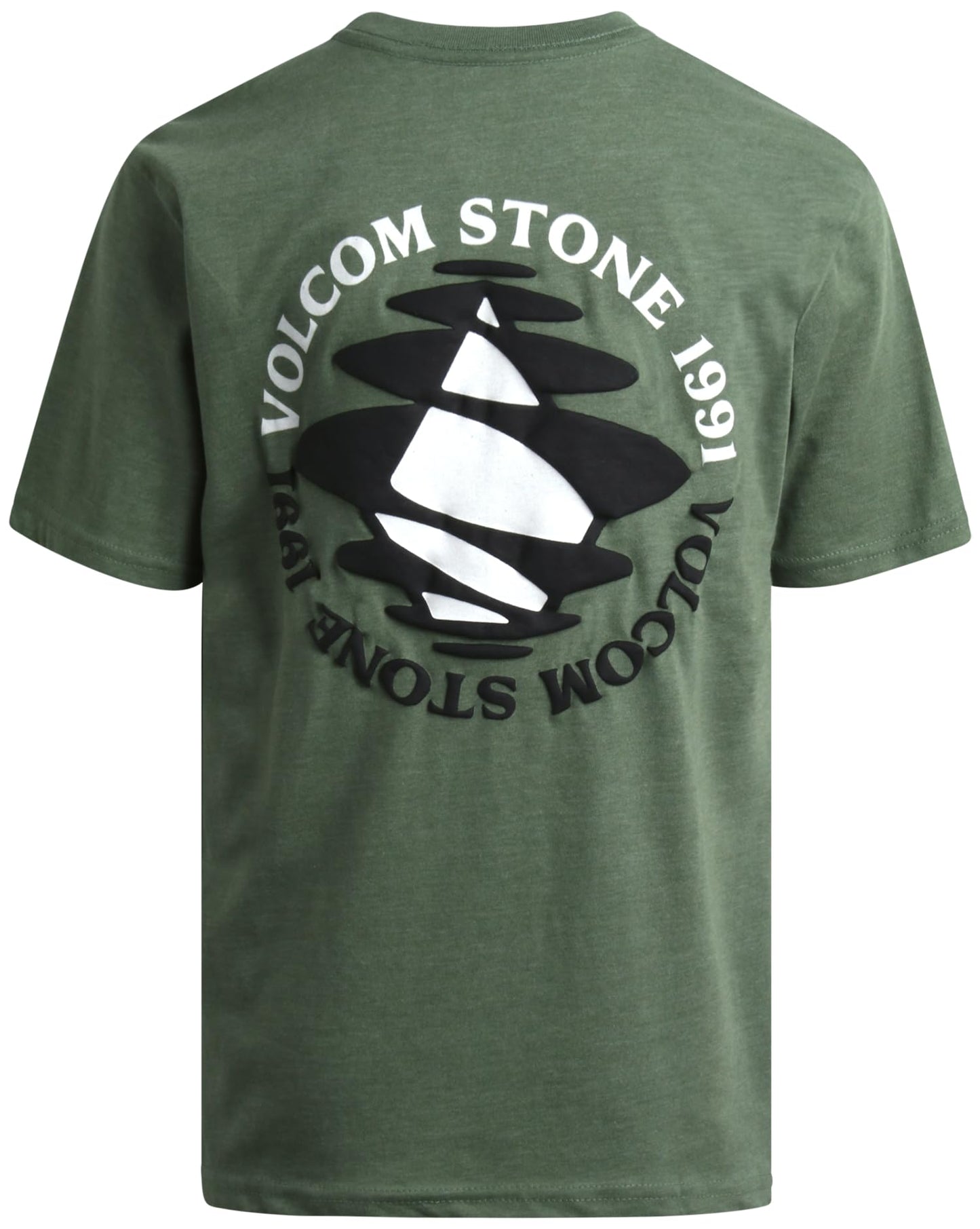 Volcom T-Shirt