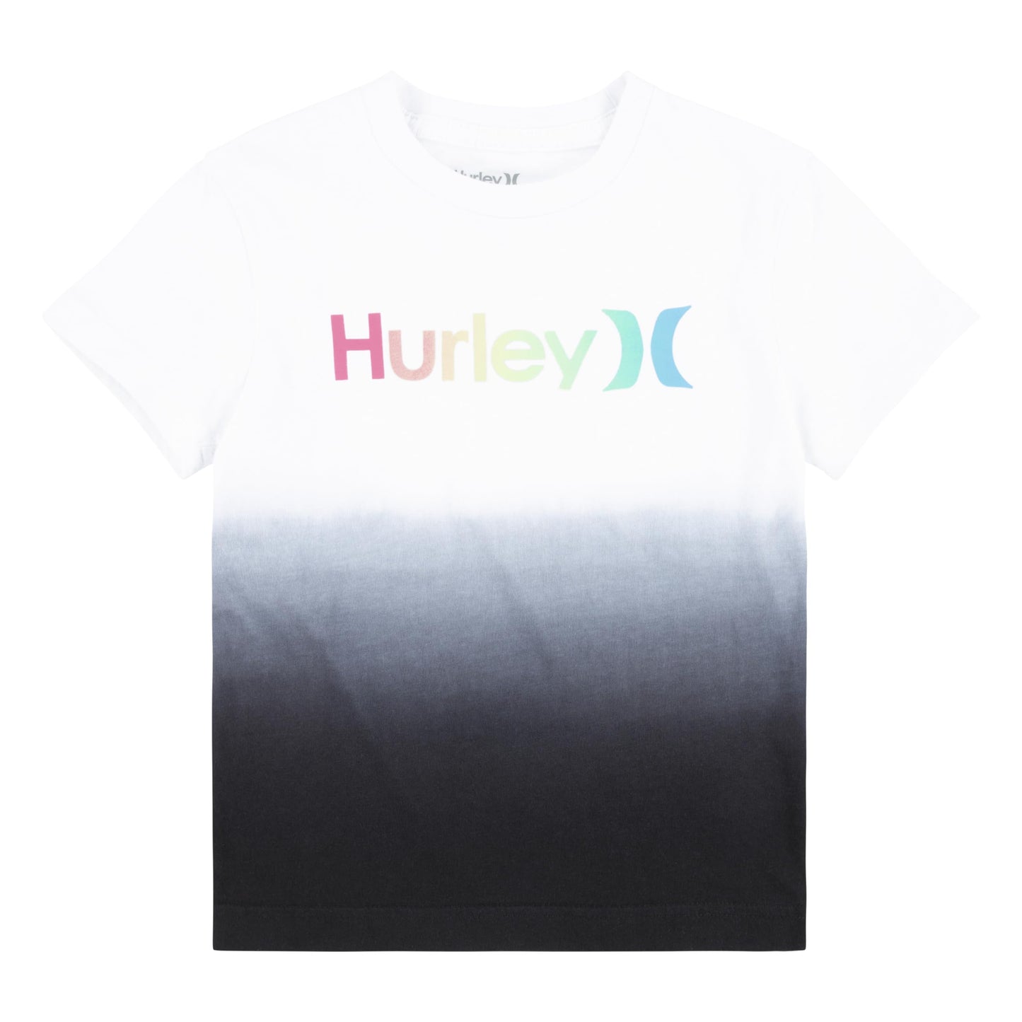 Hurley Graphic T-Shirt - Purcell's Clothing Company - 