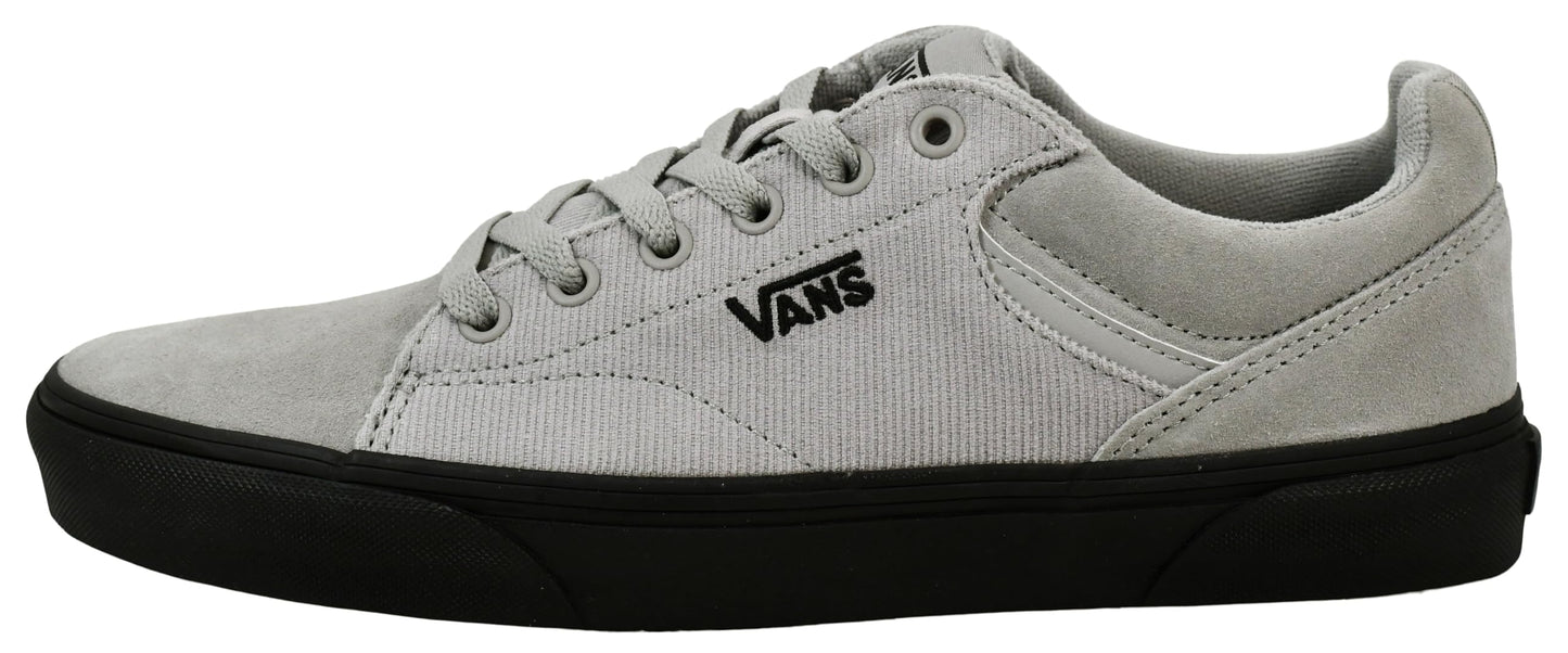 Vans Seldan Sneaker