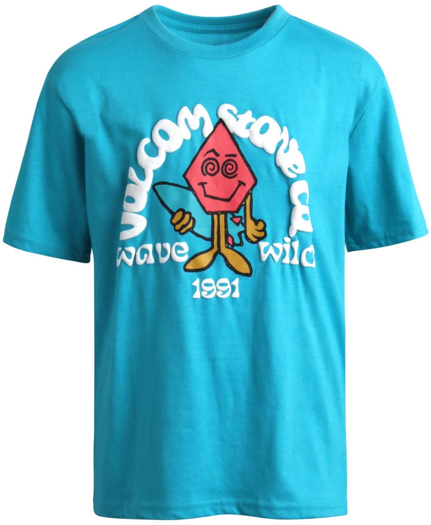 Volcom T-Shirt