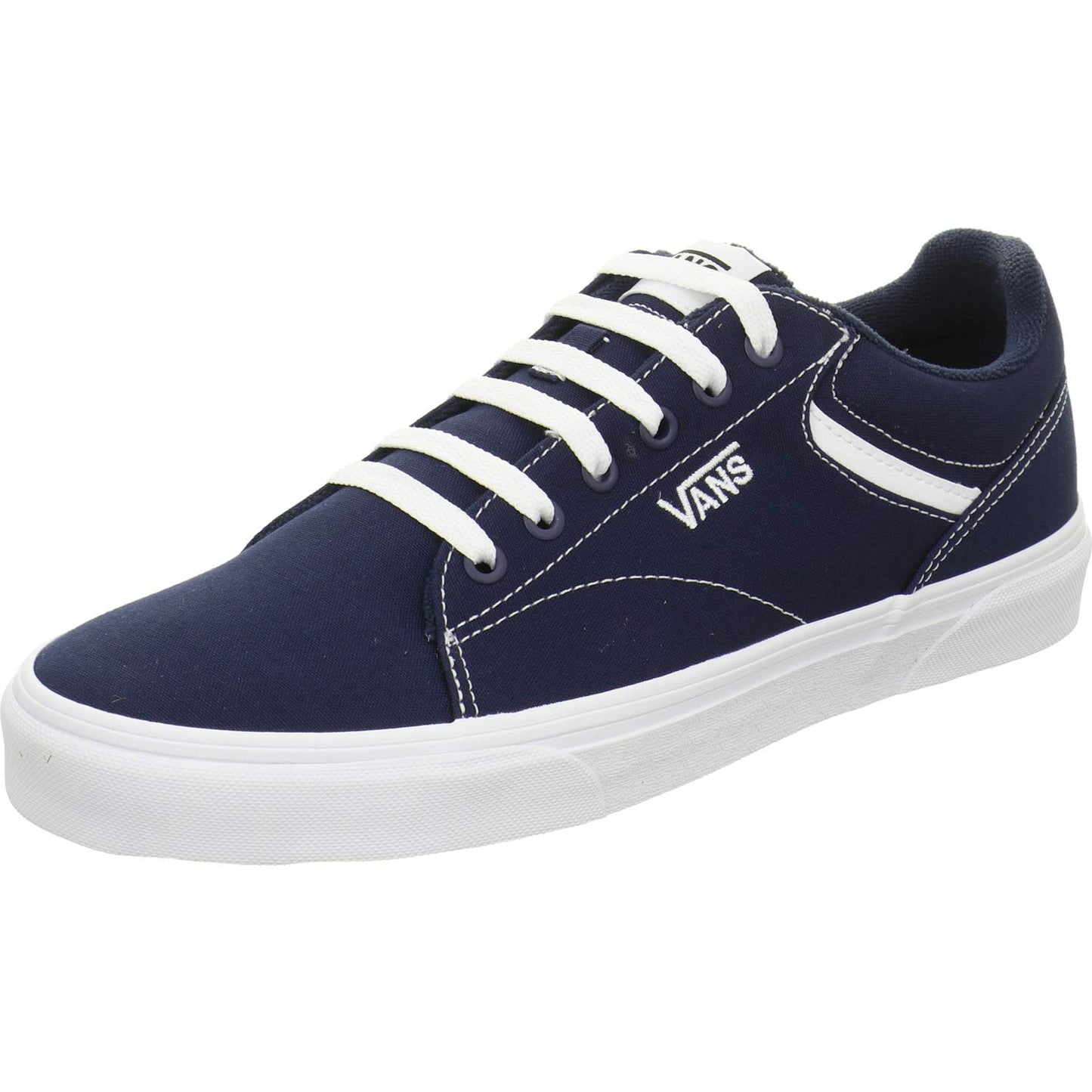 Vans Seldan Sneaker