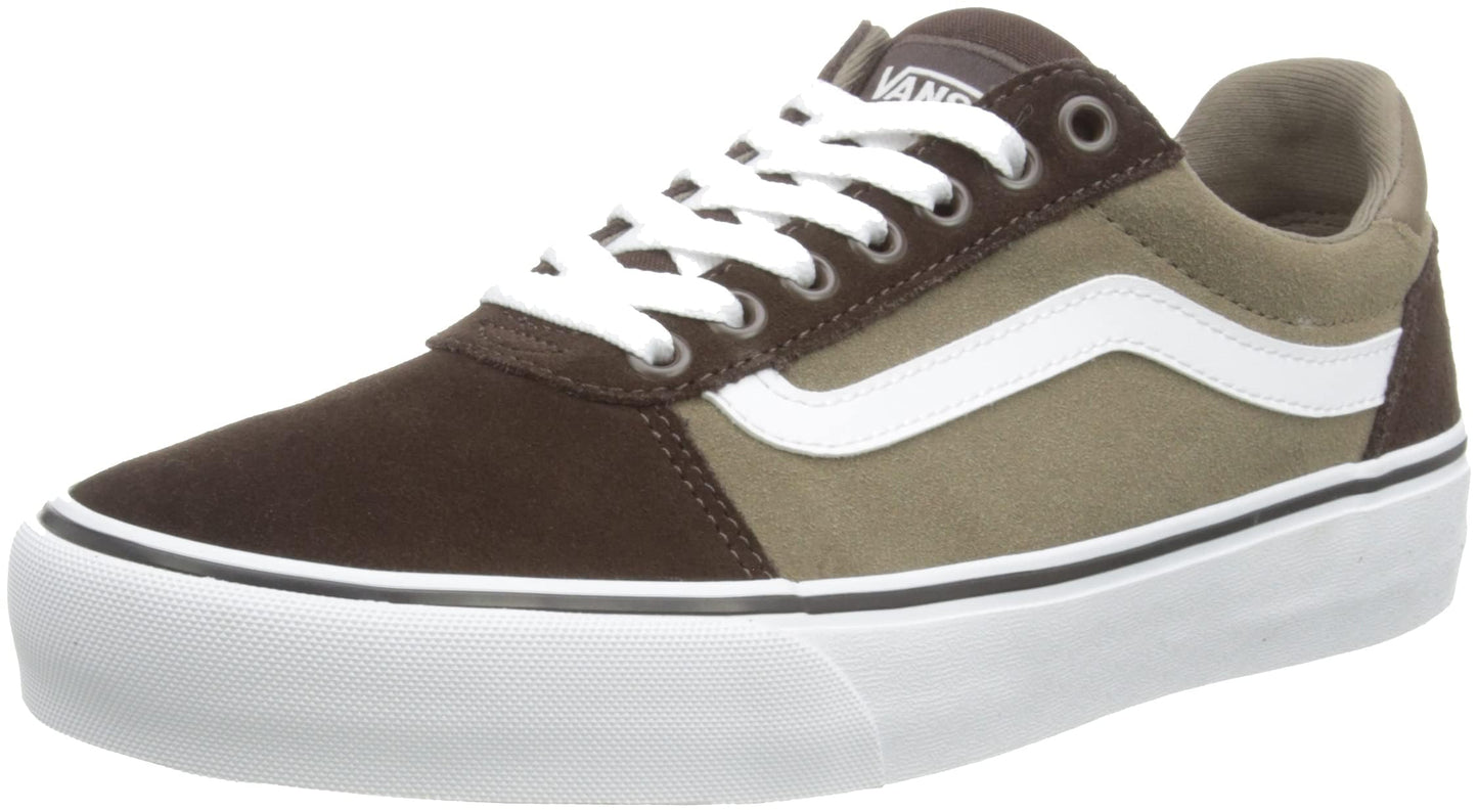 Vans Sneaker Filmore Trainers