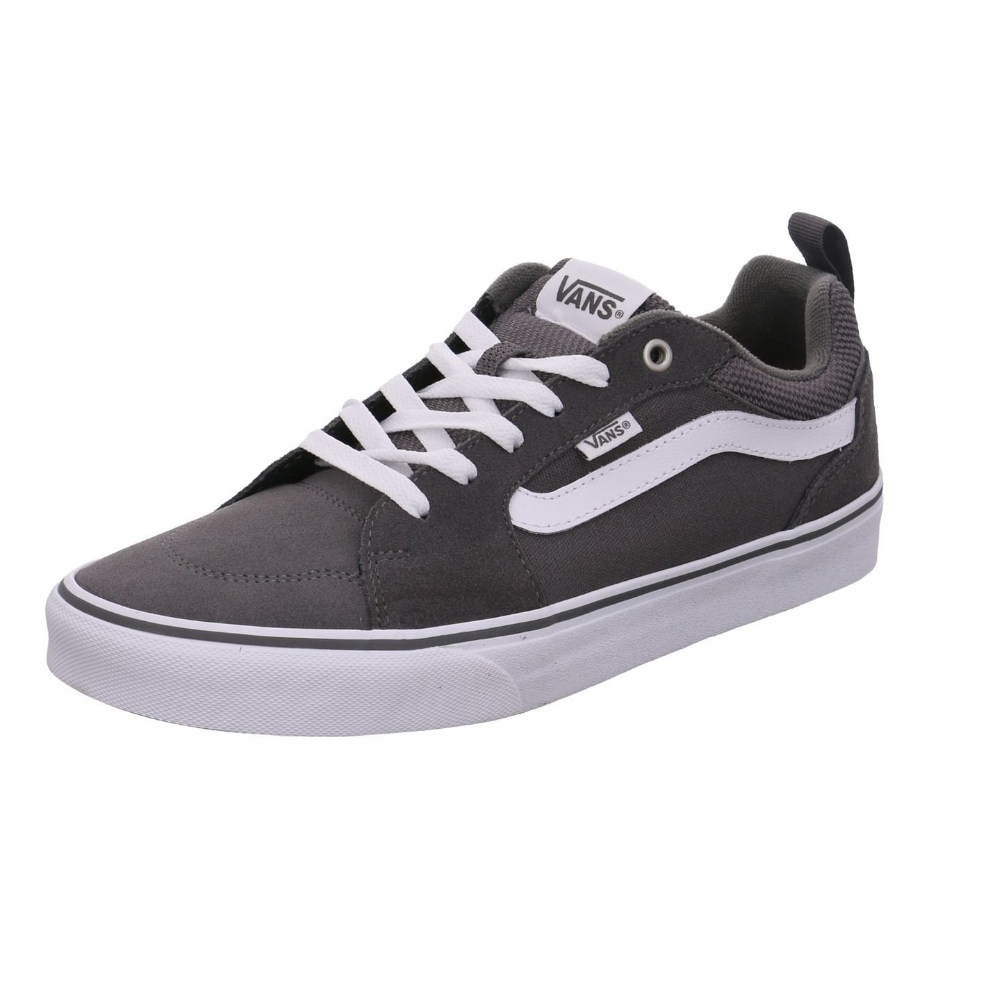 Vans Sneaker Filmore Trainers