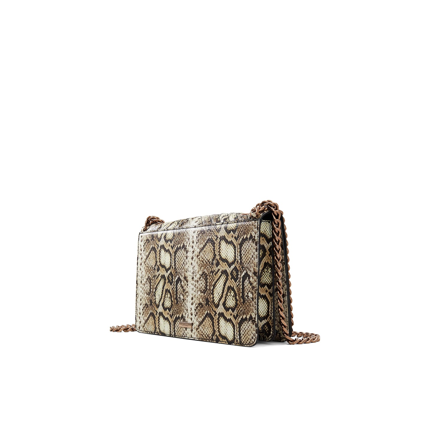 ALDO Greenwald Crossbody Bag