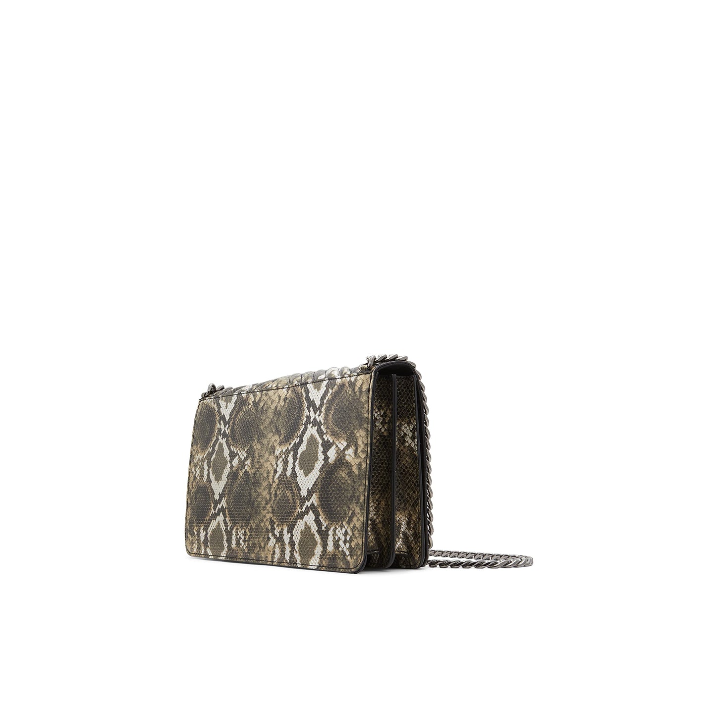 ALDO Greenwald Crossbody Bag