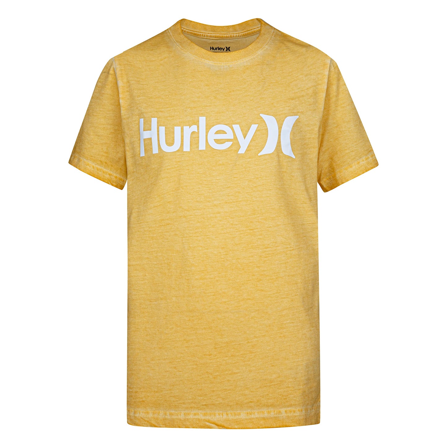 Hurley Graphic T-Shirt - Purcell's Clothing Company - 