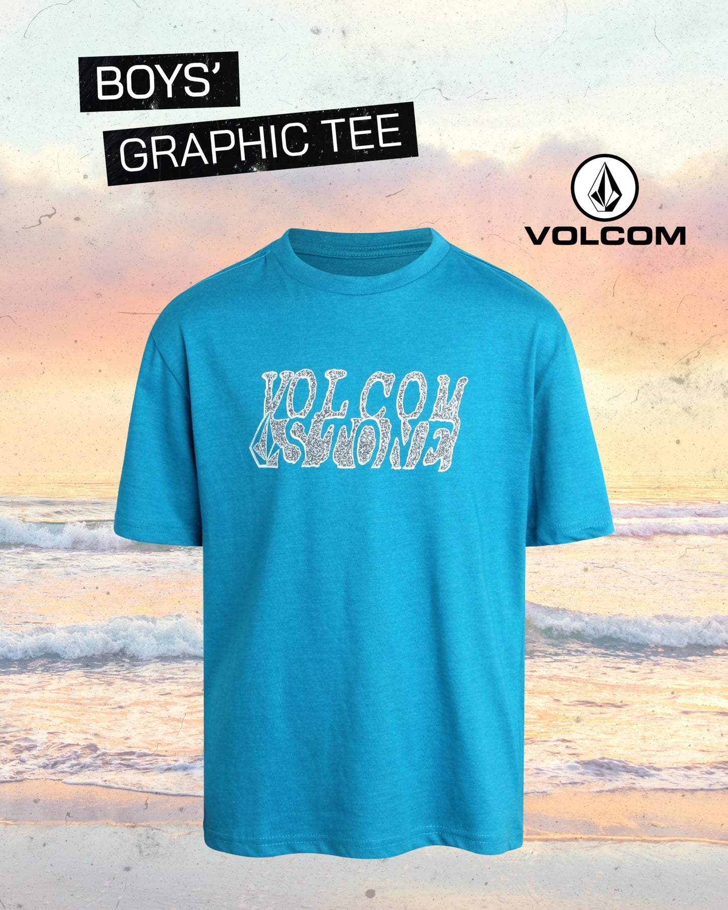 Volcom T-Shirt