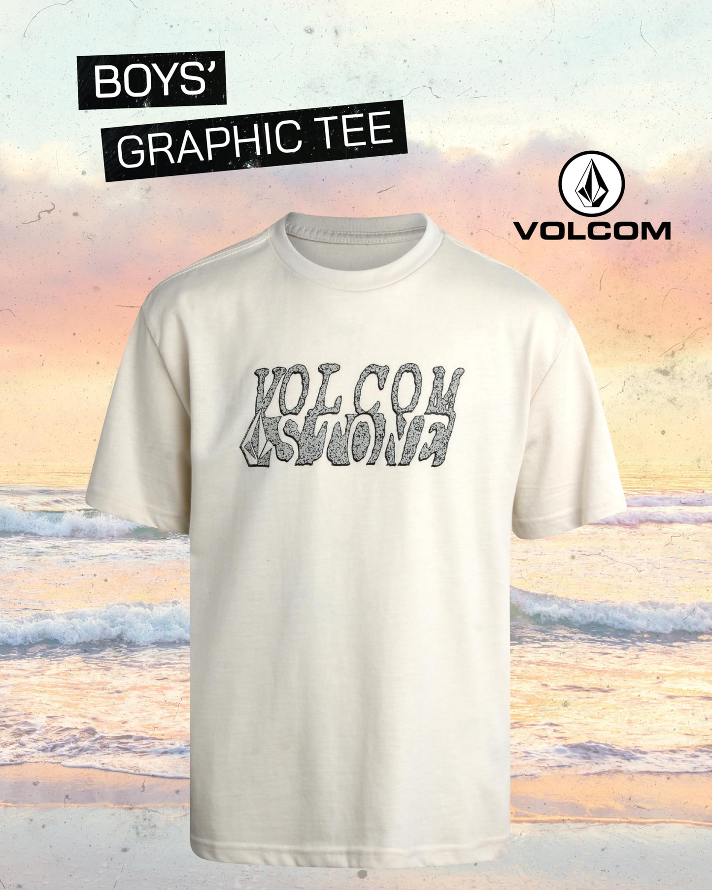 Volcom T-Shirt