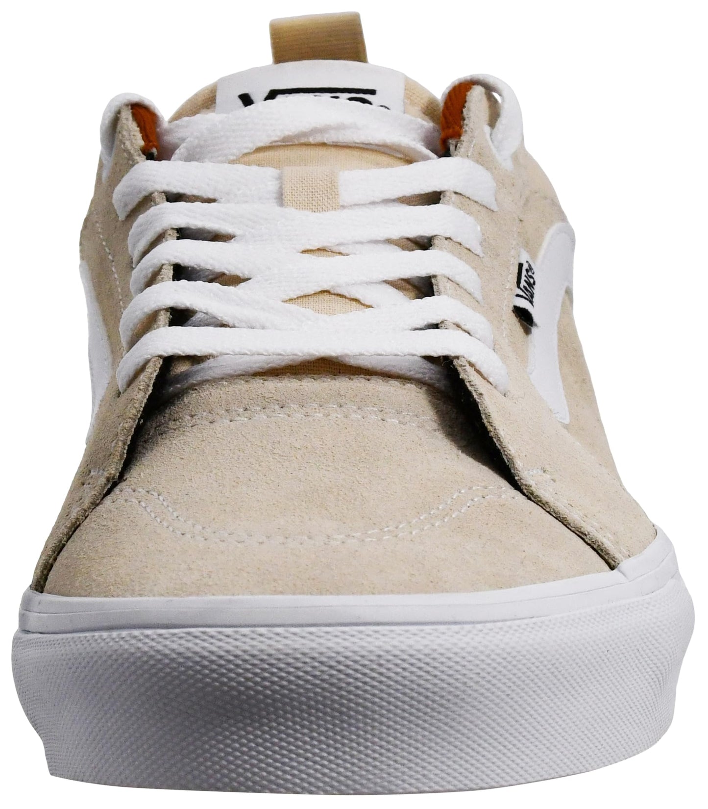 Vans Sneaker Filmore Trainers