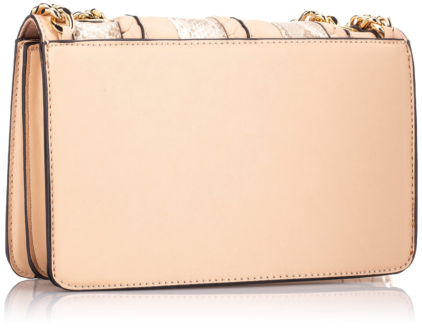 ALDO Greenwald Crossbody Bag