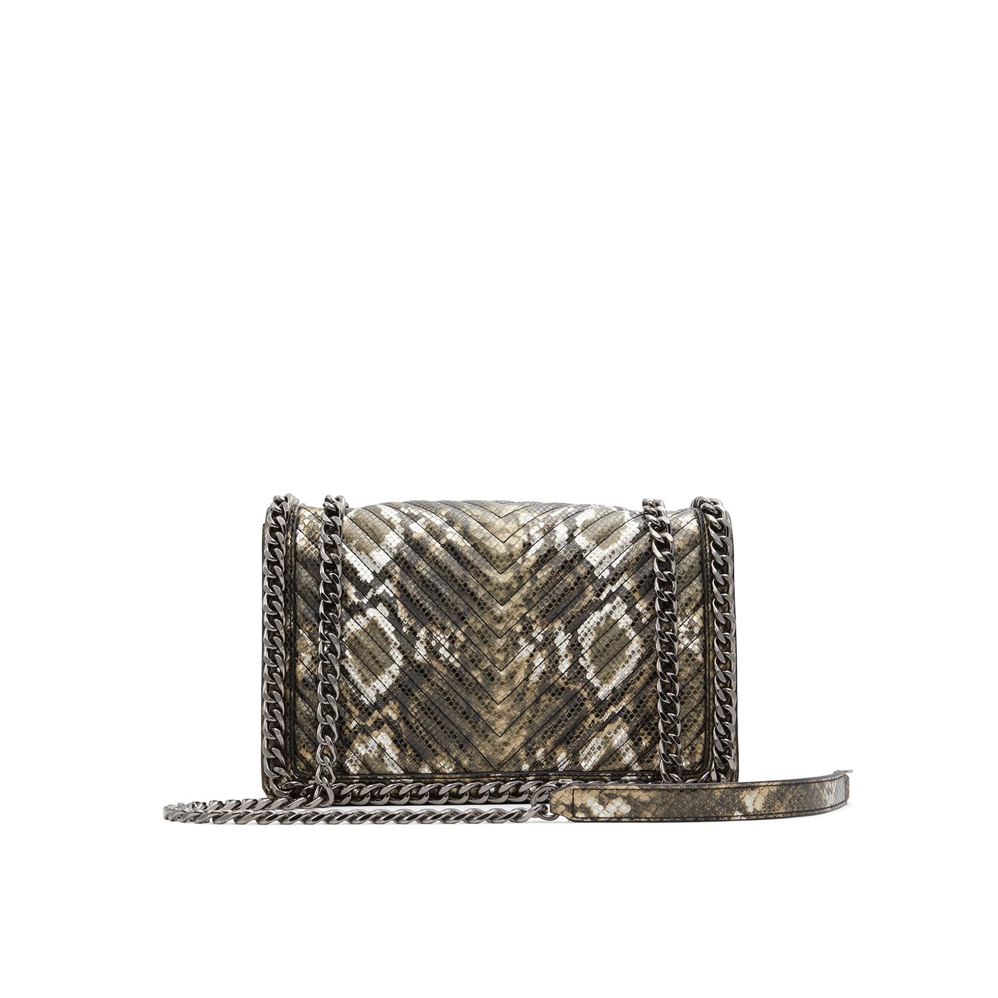 ALDO Greenwald Crossbody Bag