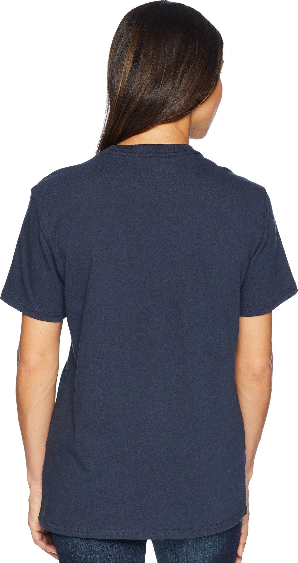 Carhartt Loose Fit Short Sleeve Tee