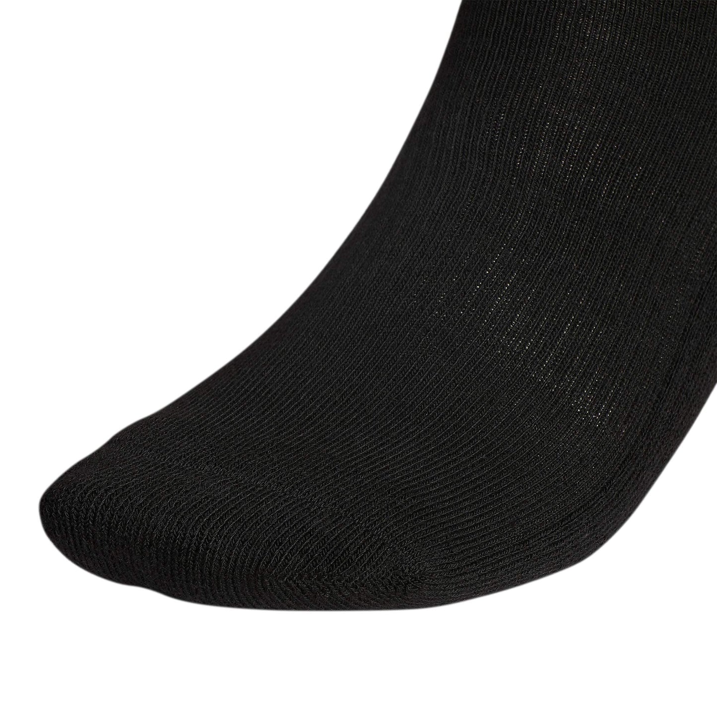 ADIDAS Athletic Crew Socks (6-Pairs)