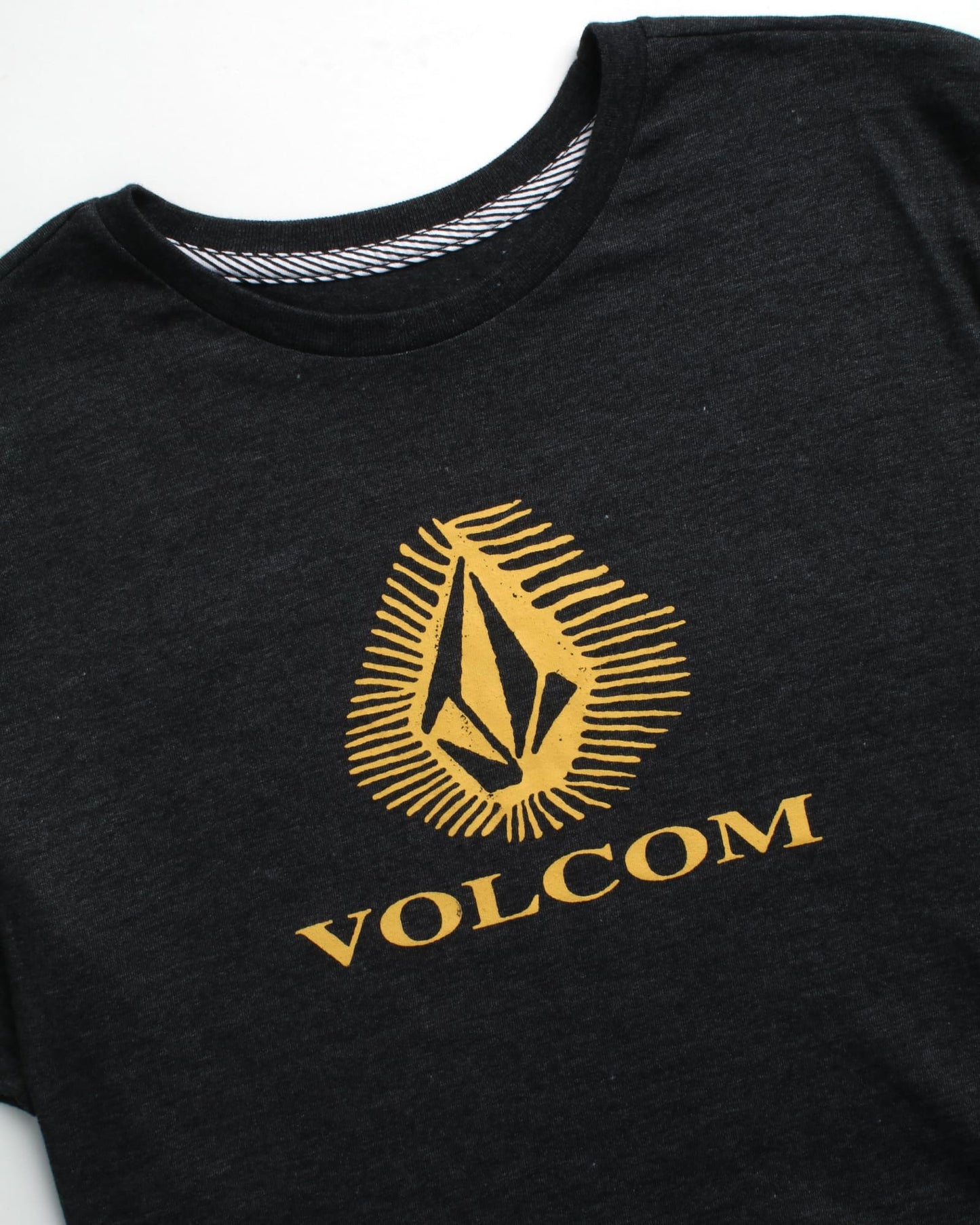 Volcom T-Shirt