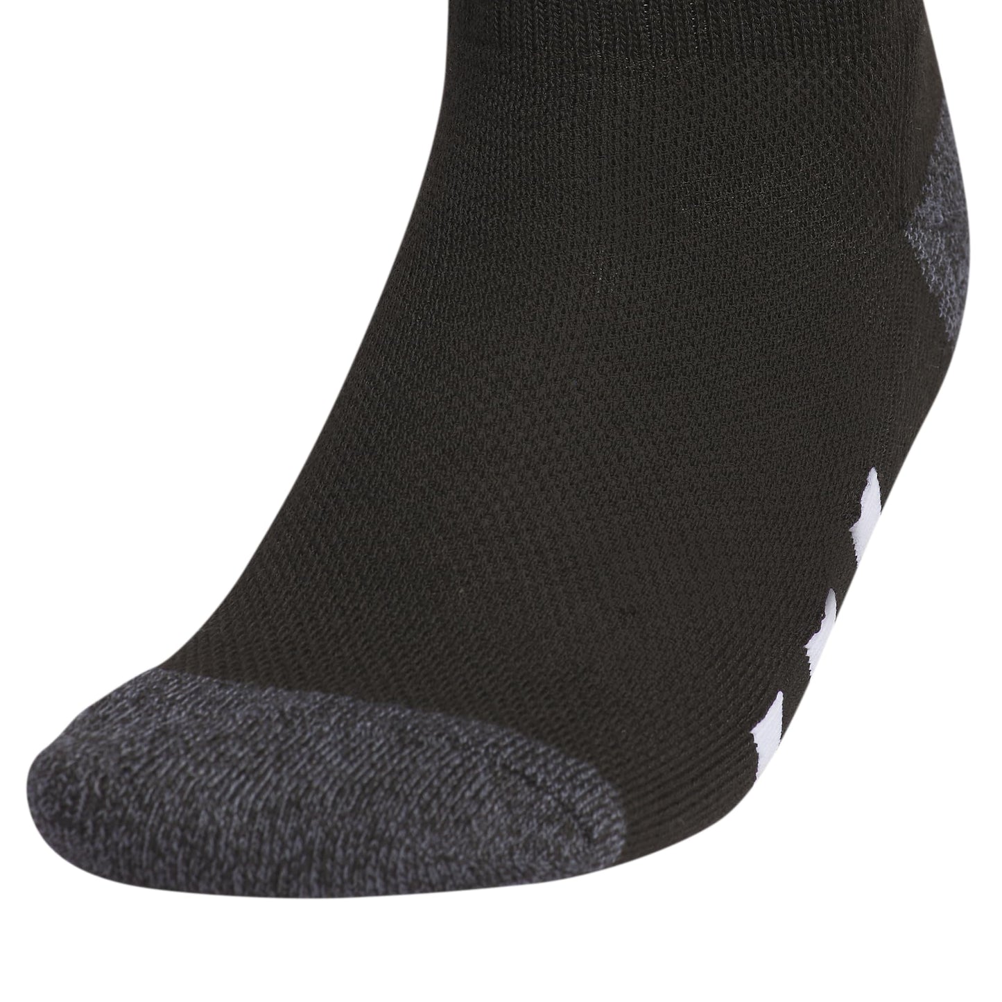 Adidas Breathable Sport Socks (6 Pairs)