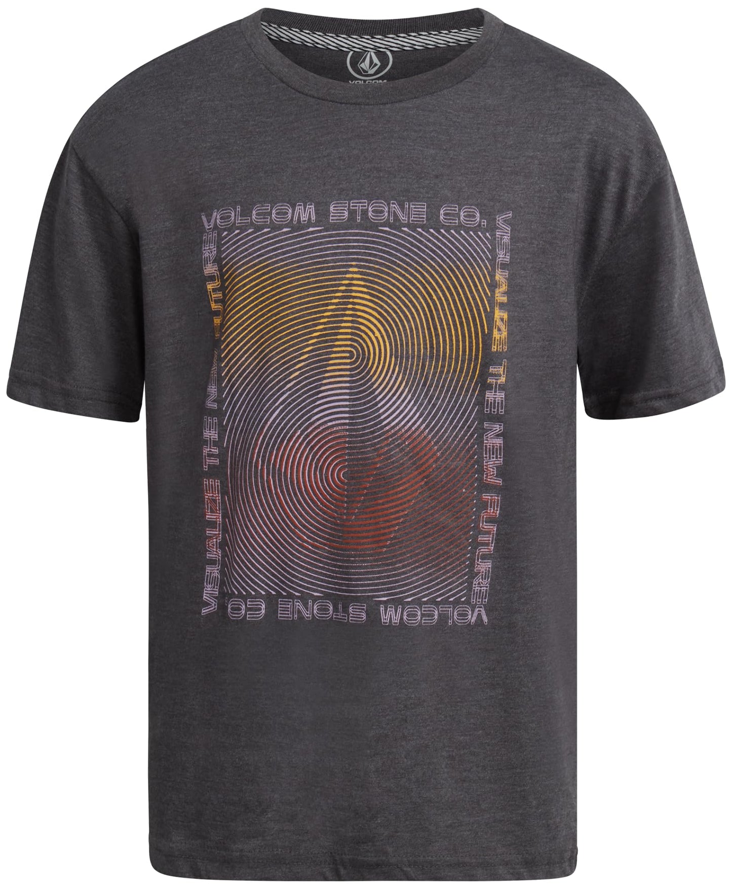 Volcom T-Shirt