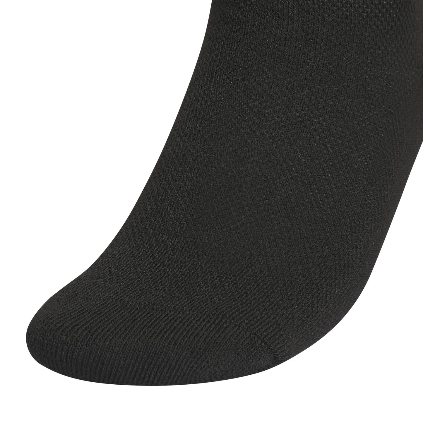 Adidas Breathable Sport Socks (6 Pairs)