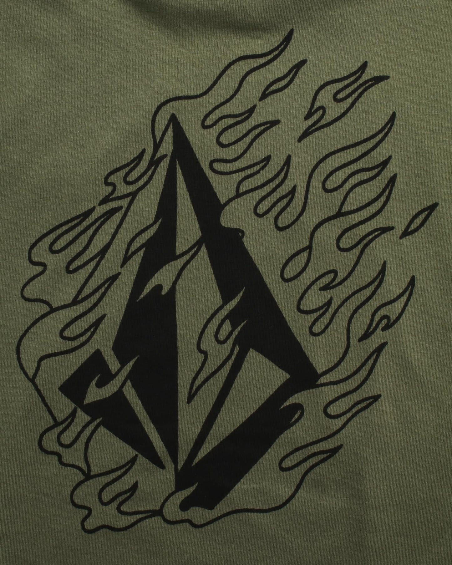 Volcom T-Shirt