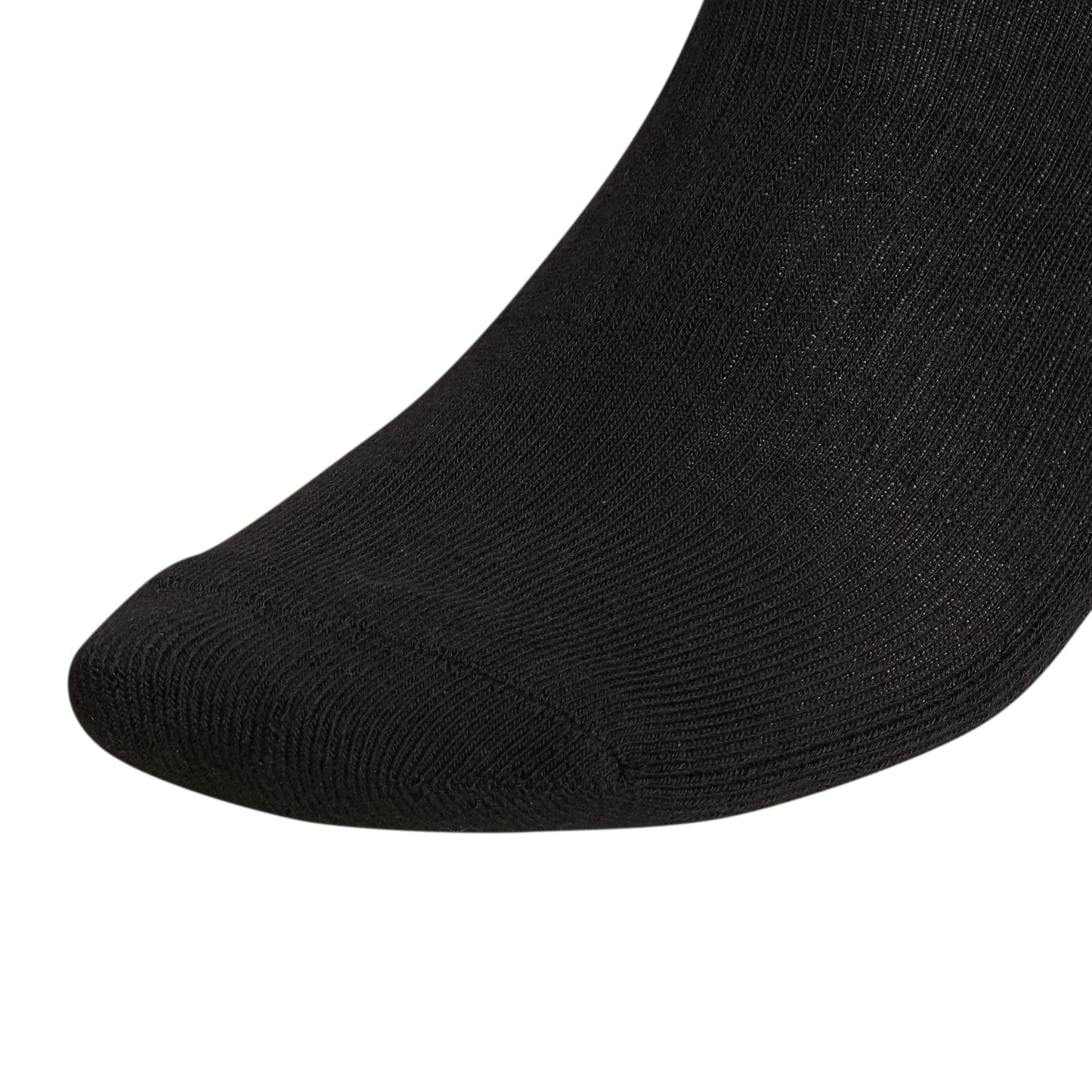 ADIDAS Athletic Crew Socks (6-Pairs)