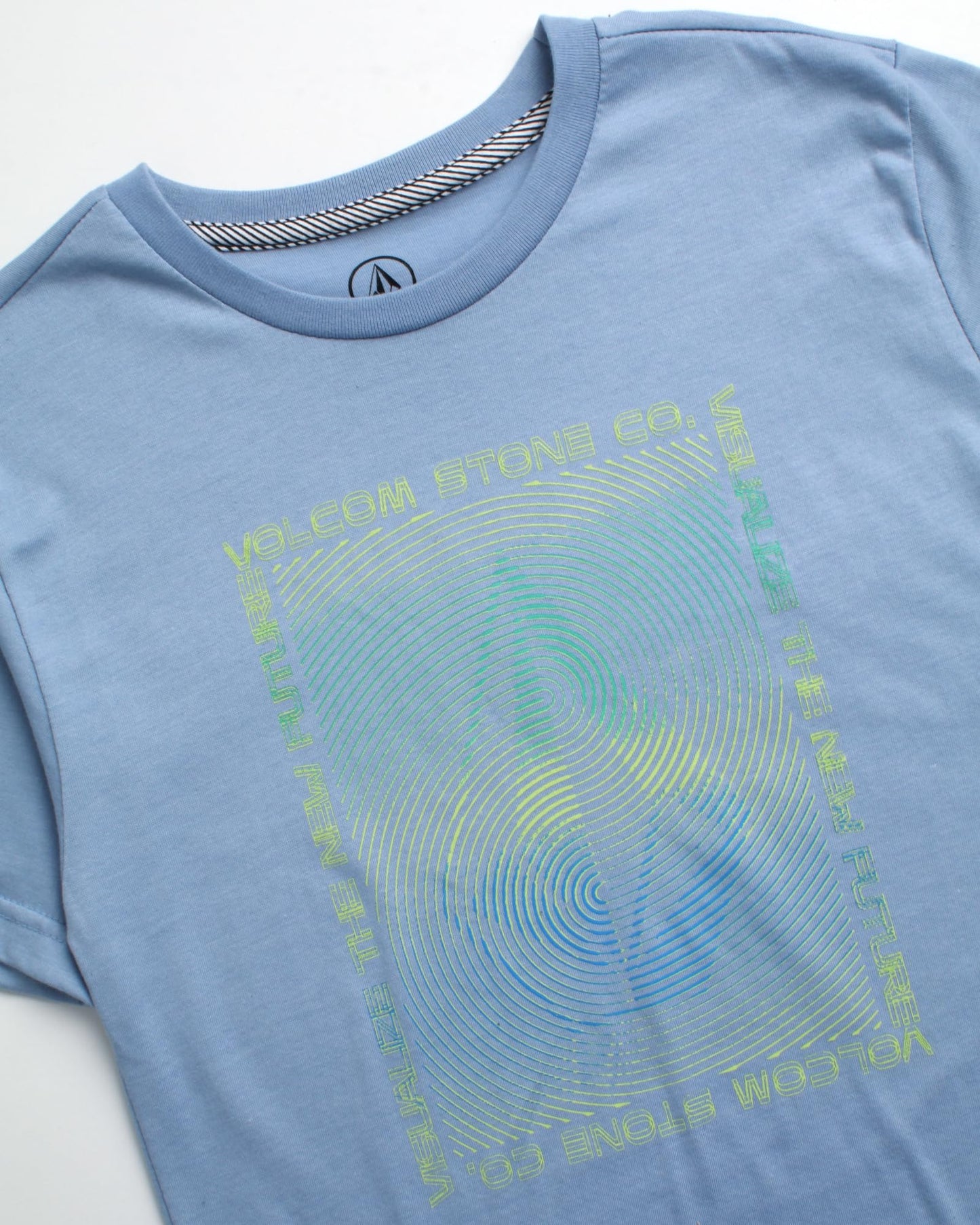 Volcom T-Shirt