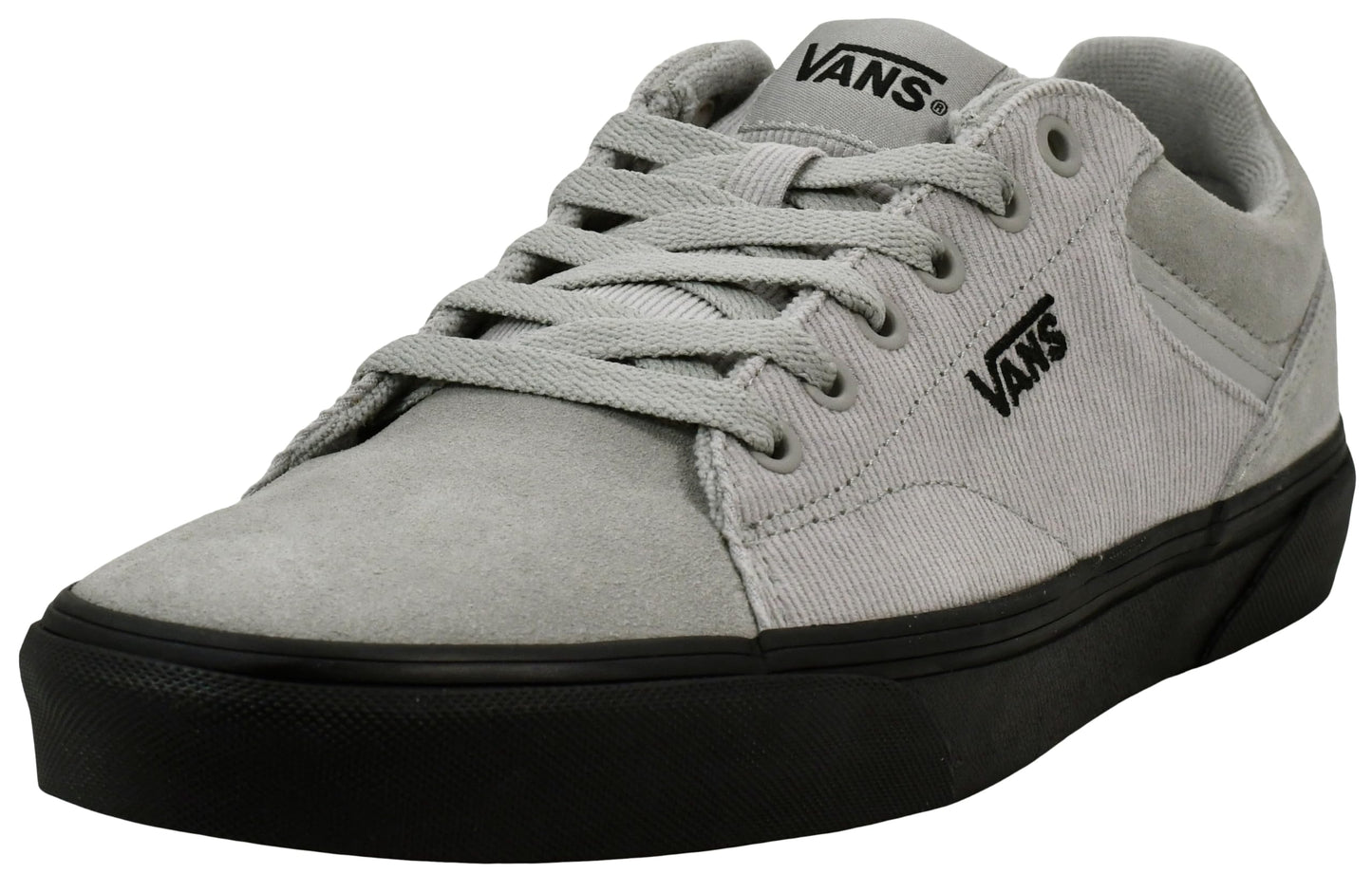 Vans Seldan Sneaker