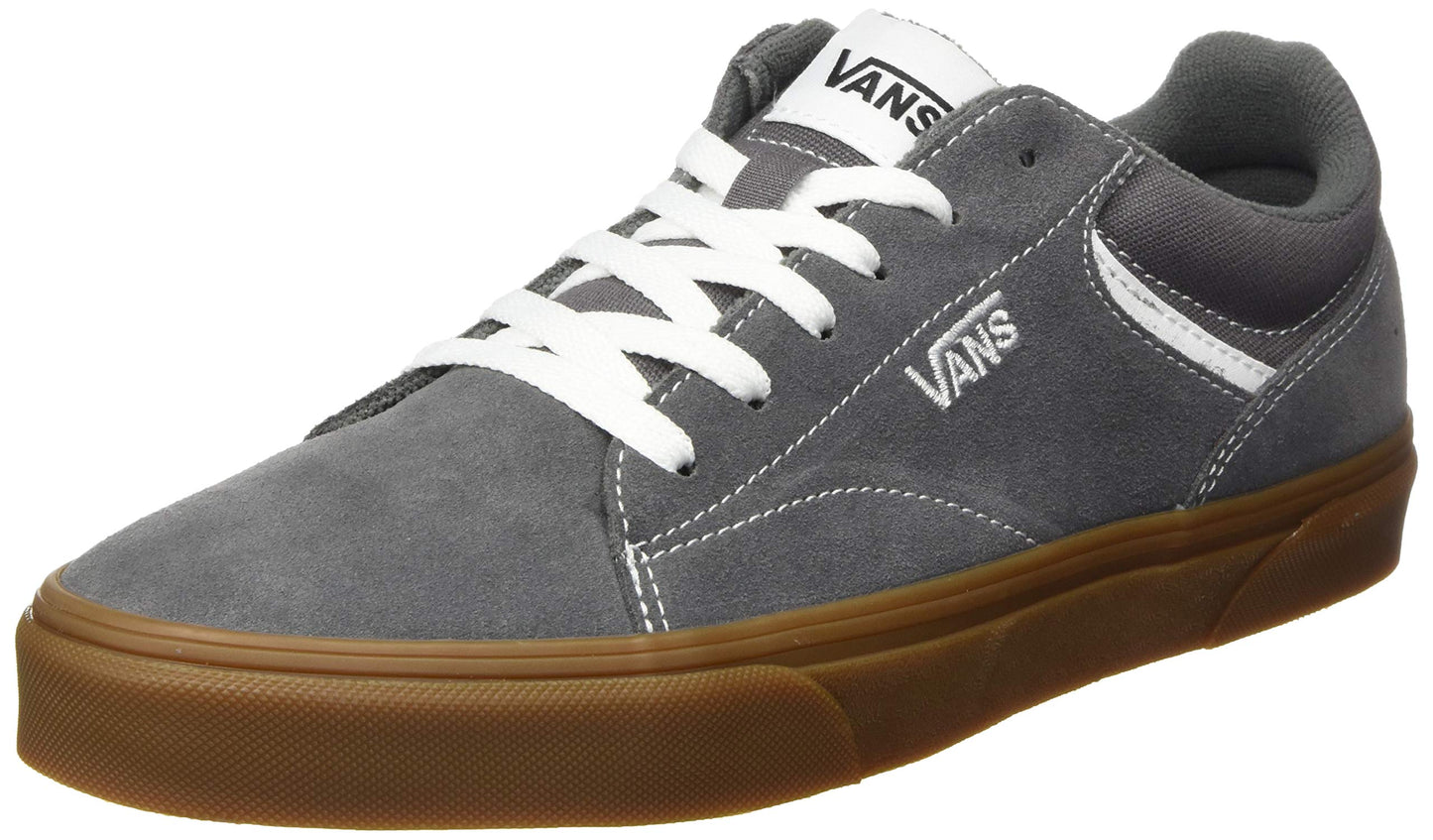 Vans Seldan Sneaker