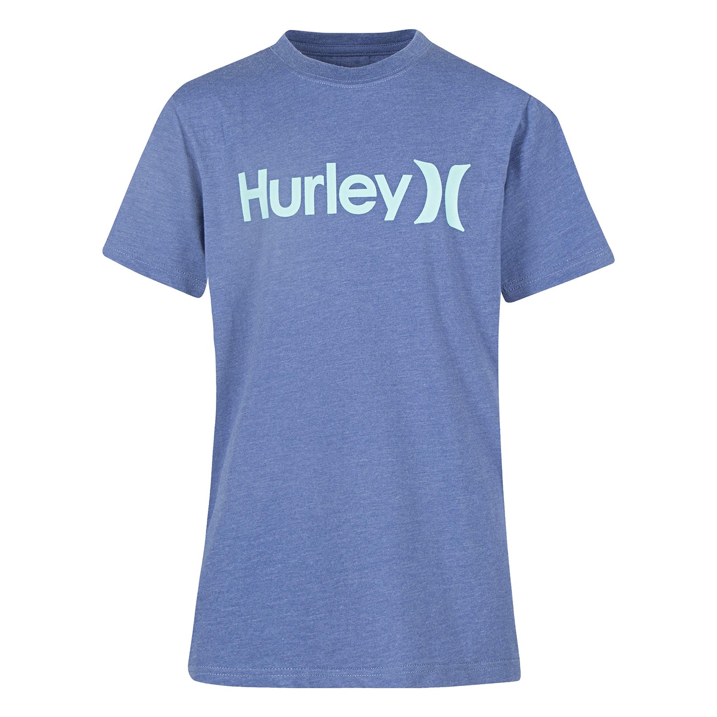 Hurley Graphic T-Shirt - Purcell's Clothing Company - 