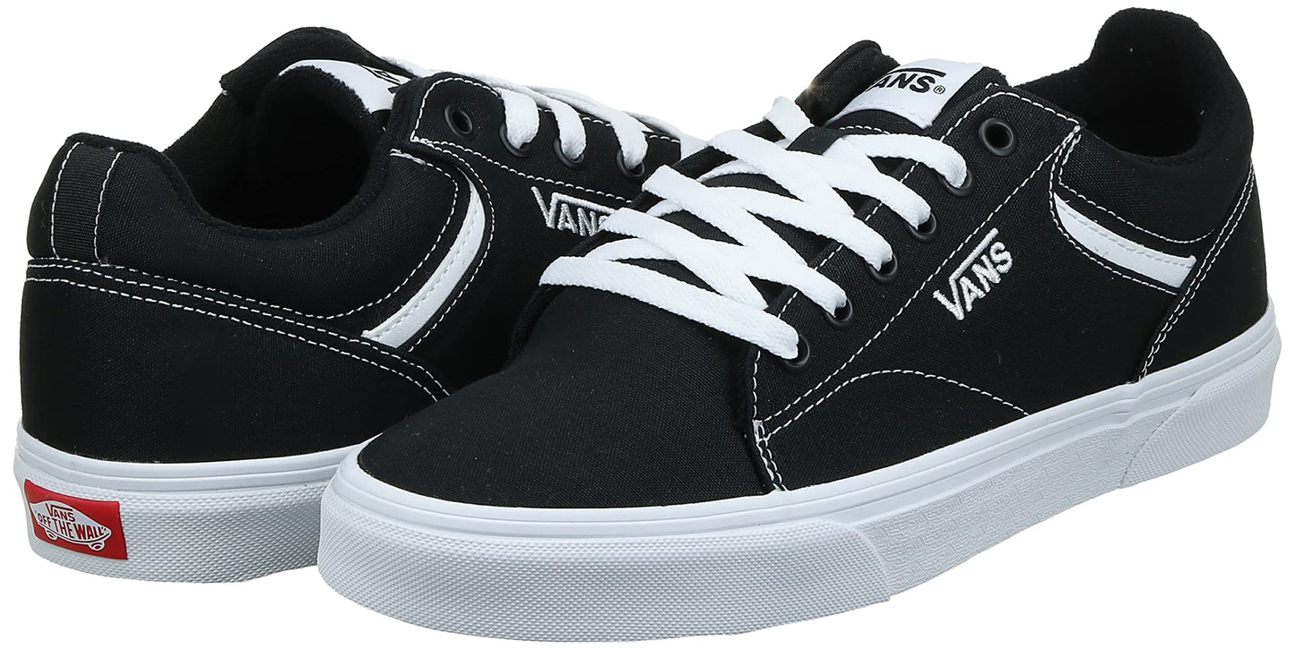 Vans Seldan Sneaker