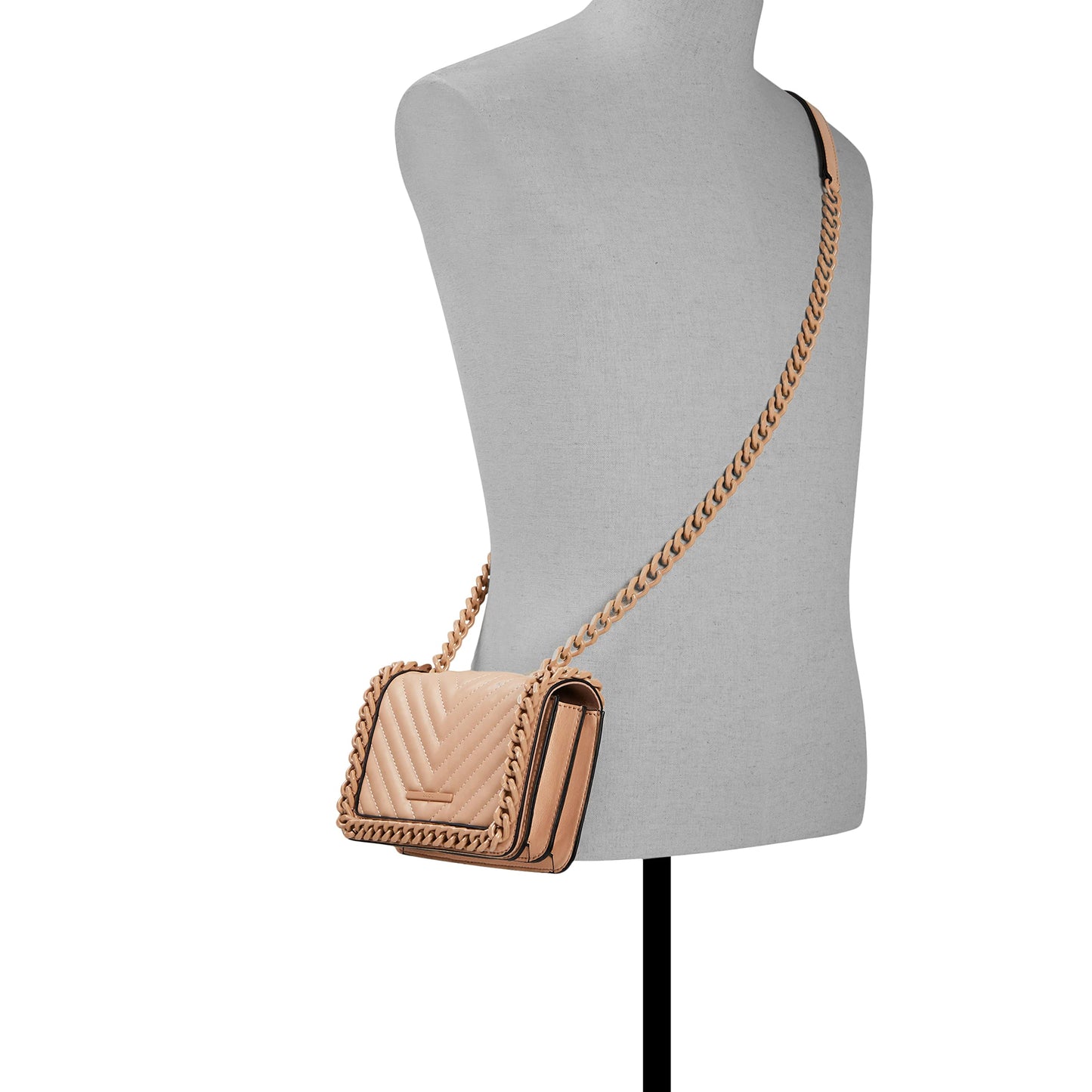 ALDO Greenwald Crossbody Bag