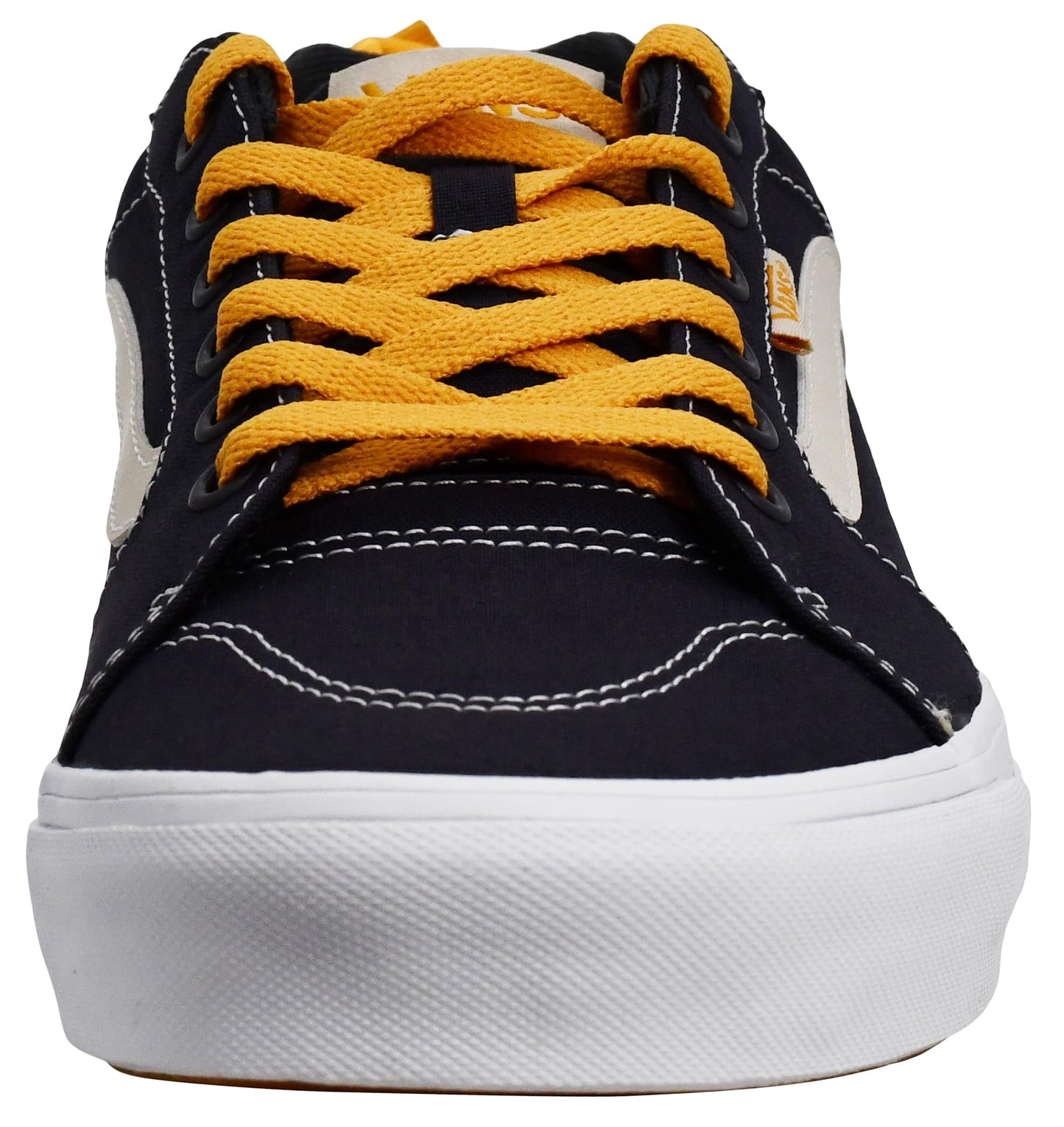 Vans Sneaker Filmore Trainers