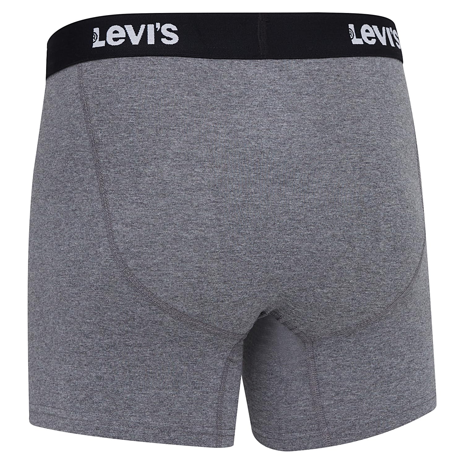 Levi's Boxer Briefs (4 Pack) - Purcell's Clothing Company - 