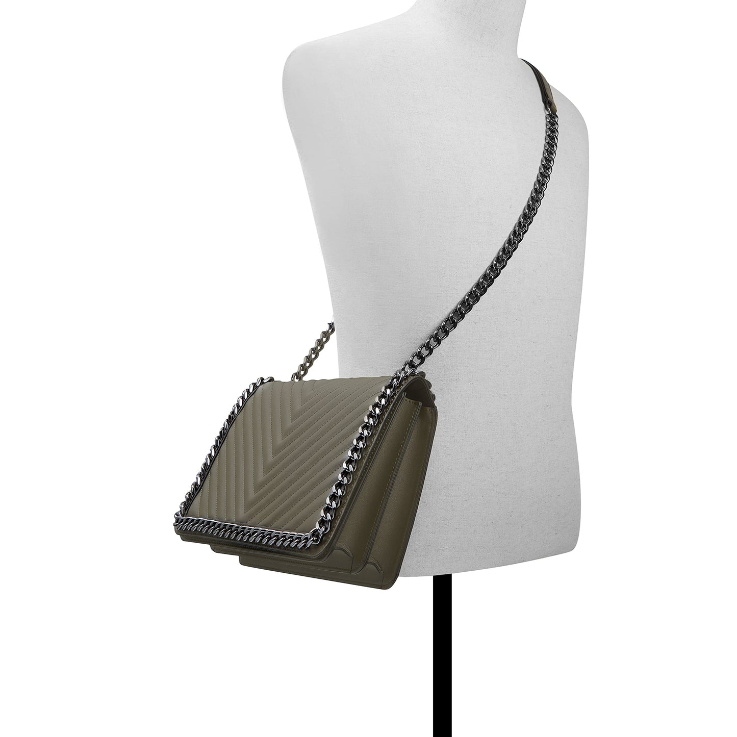 ALDO Greenwald Crossbody Bag