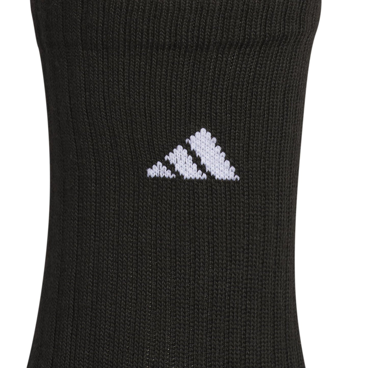 Adidas Breathable Sport Socks (6 Pairs)